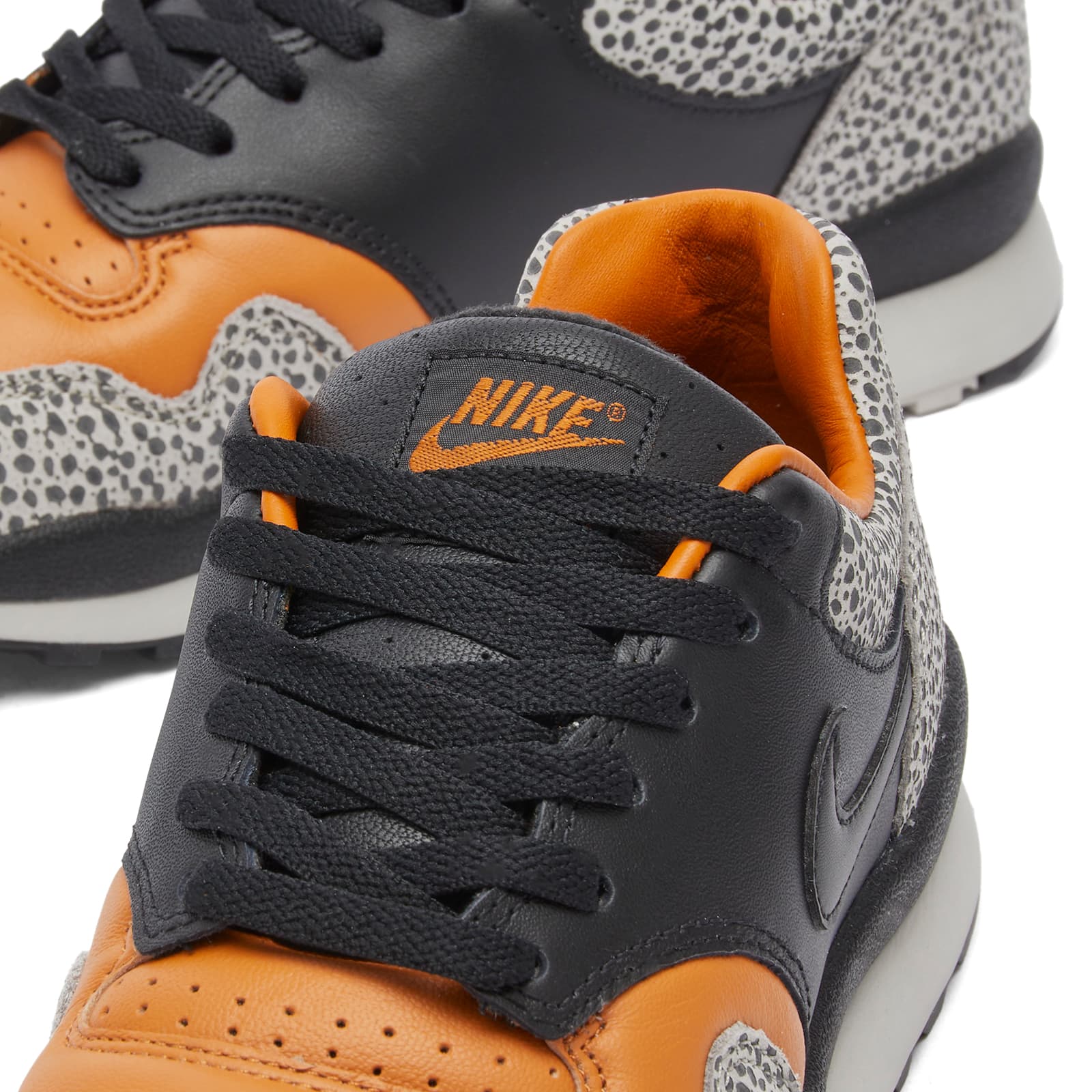 mens nike air safari