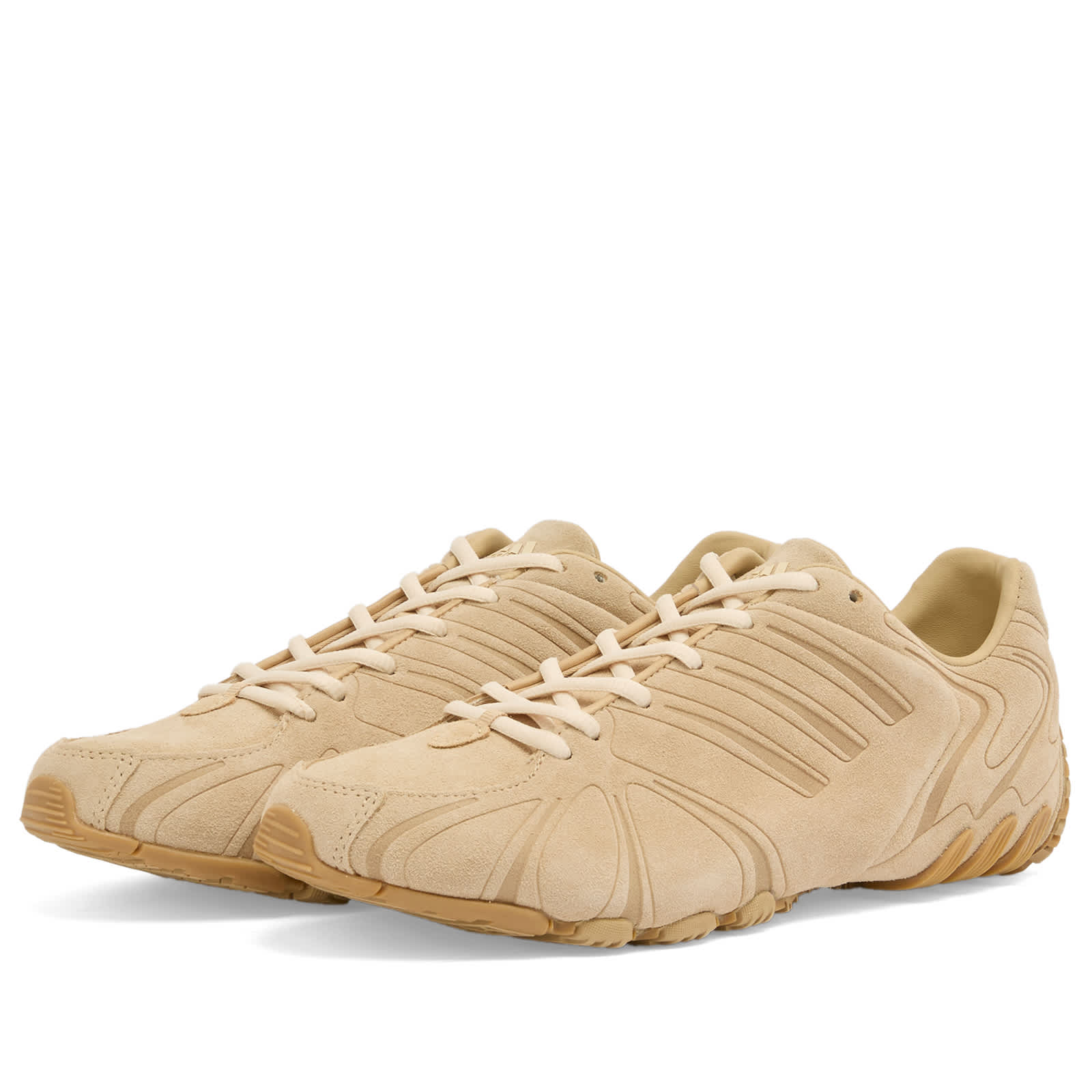 adidas Ghost Sprint Sneaker