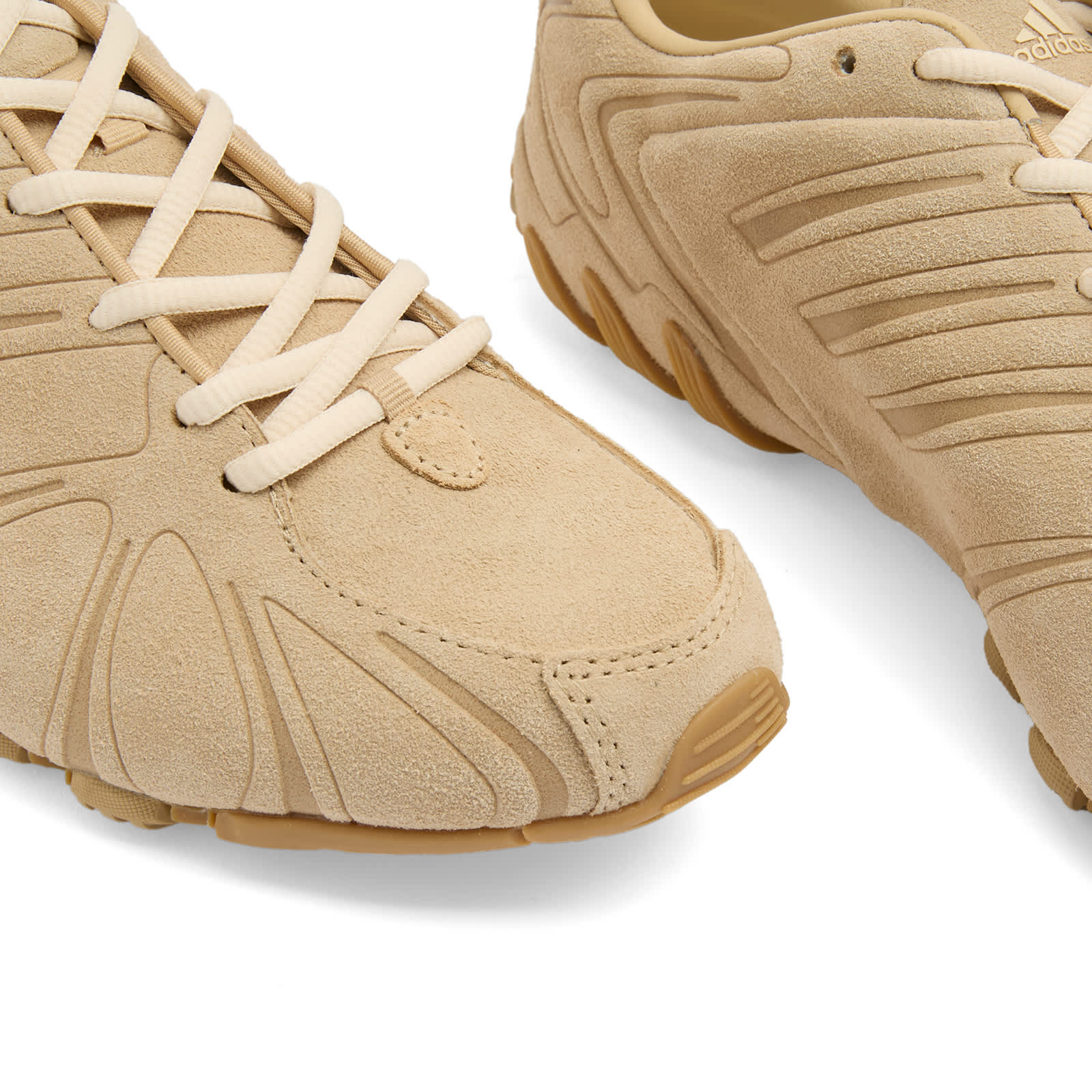adidas Ghost Sprint Sneaker
