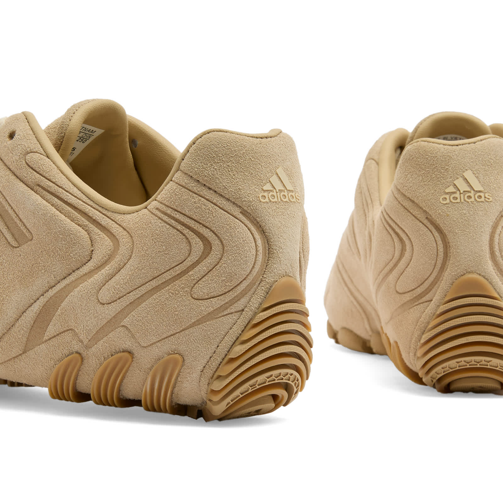 adidas Ghost Sprint Sneaker