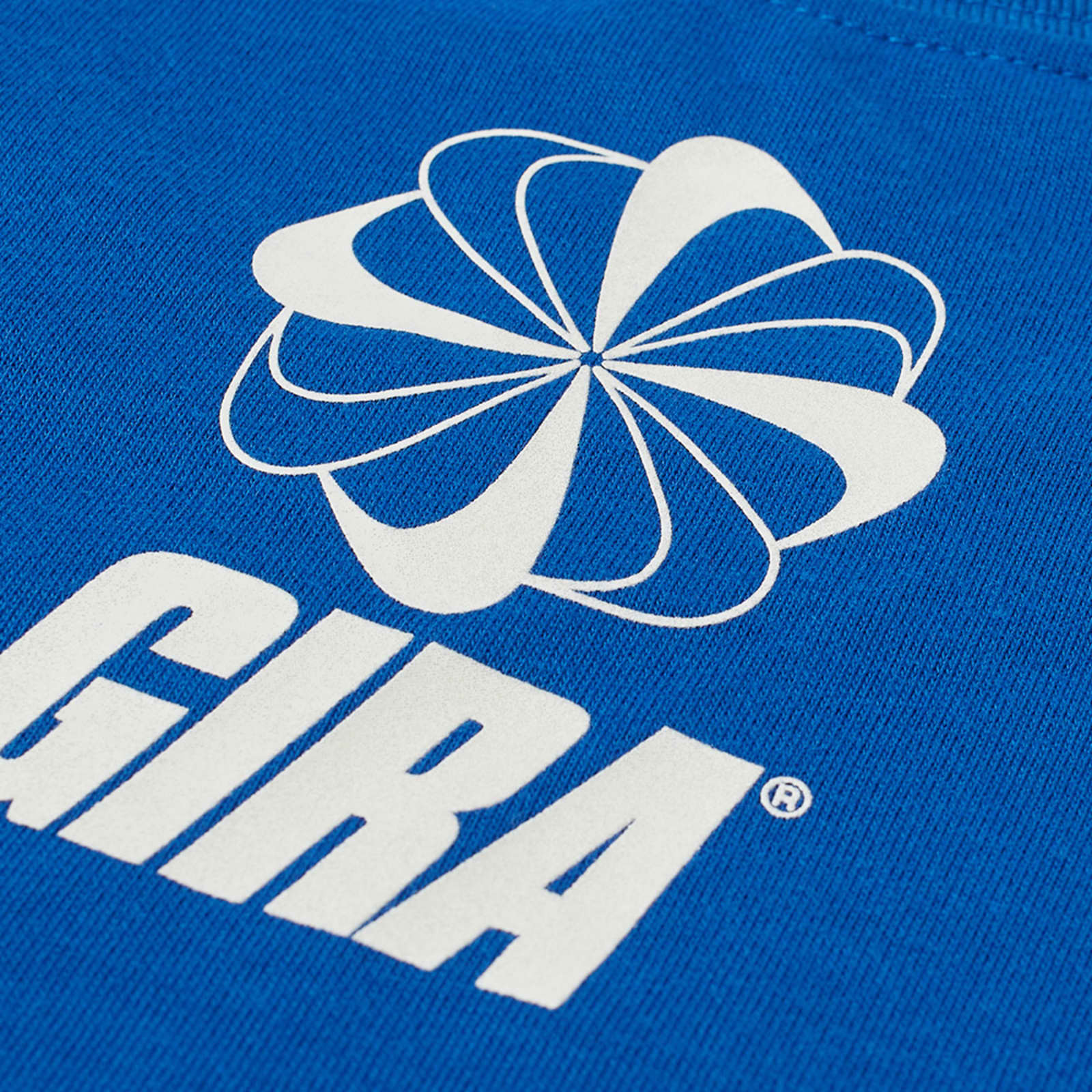 gyakusou tee