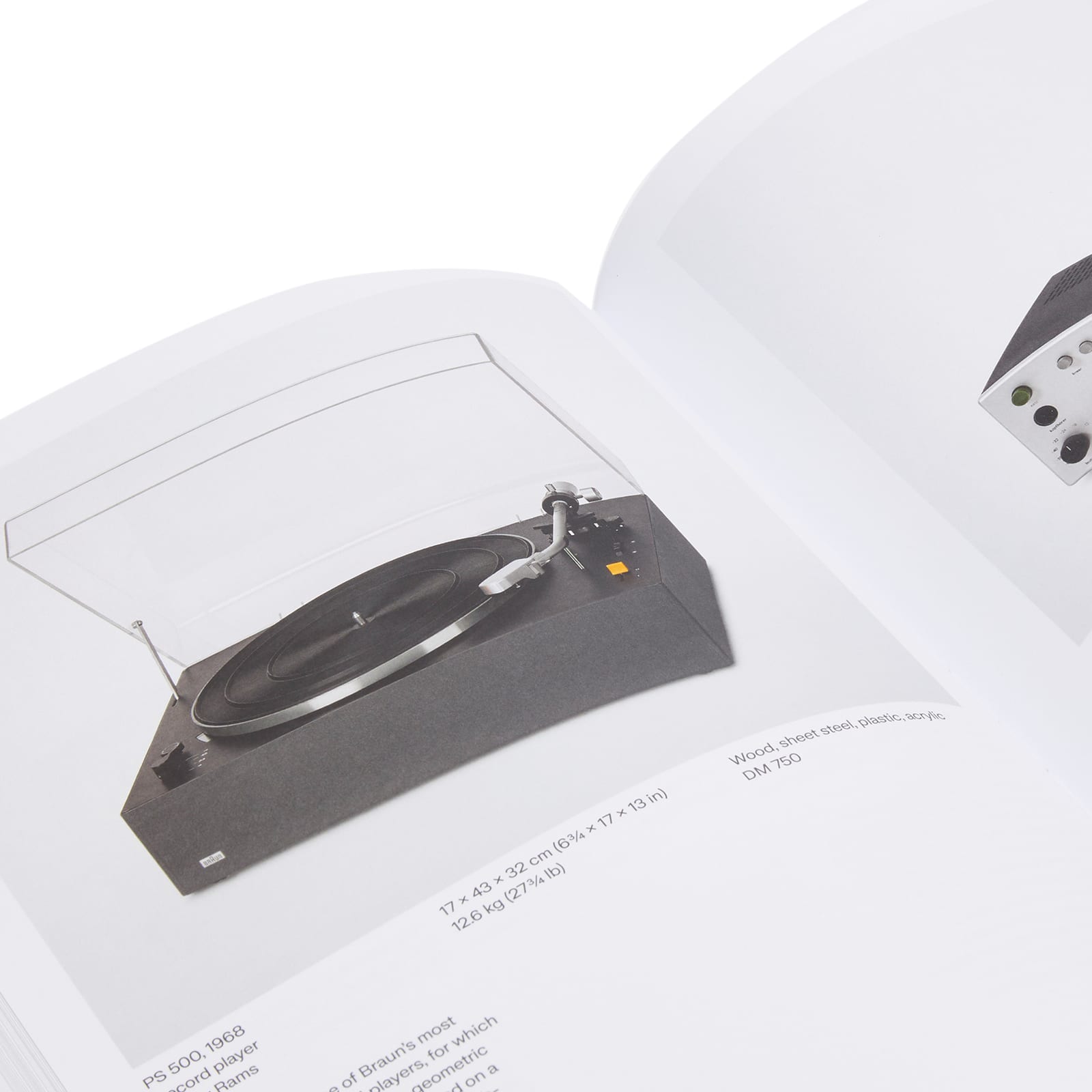 Dieter rams the complete works klaus klemp end au 