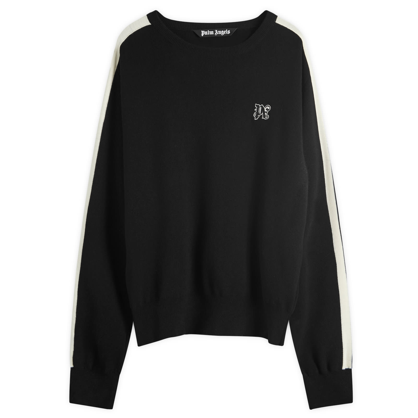 Palm Angels Mens | END. (US)