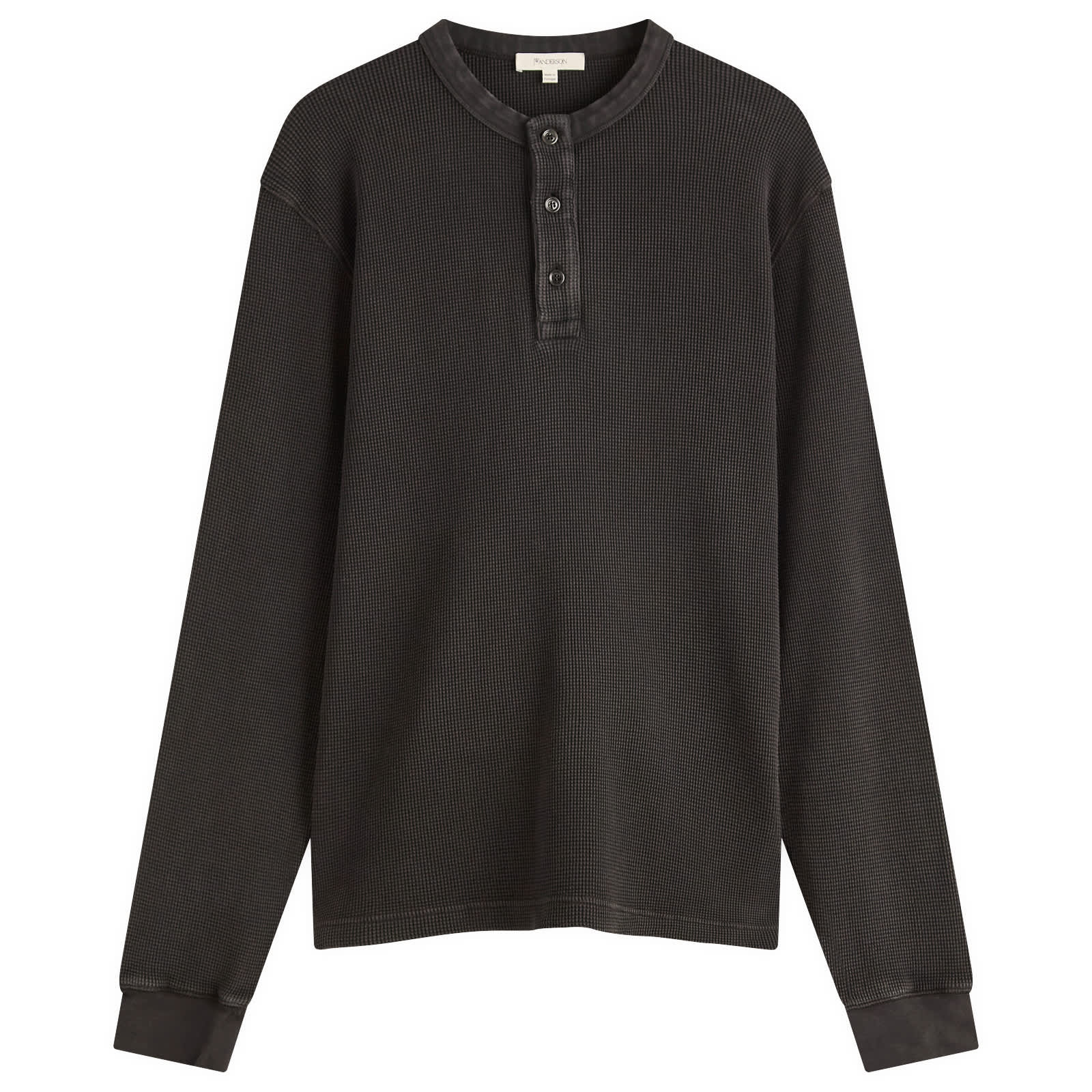 Men's New This Week | END. (US)