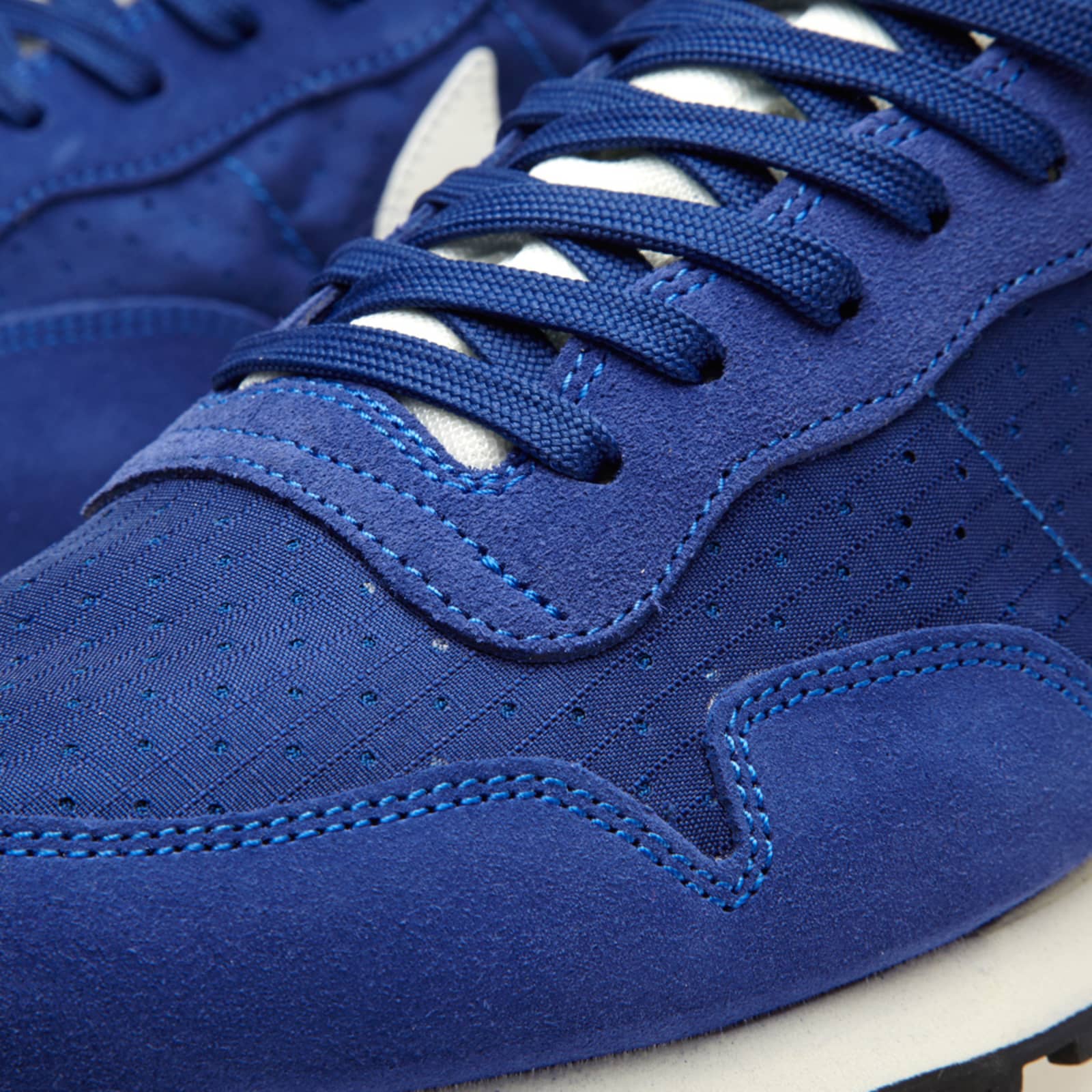 nike air pegasus 83 sd