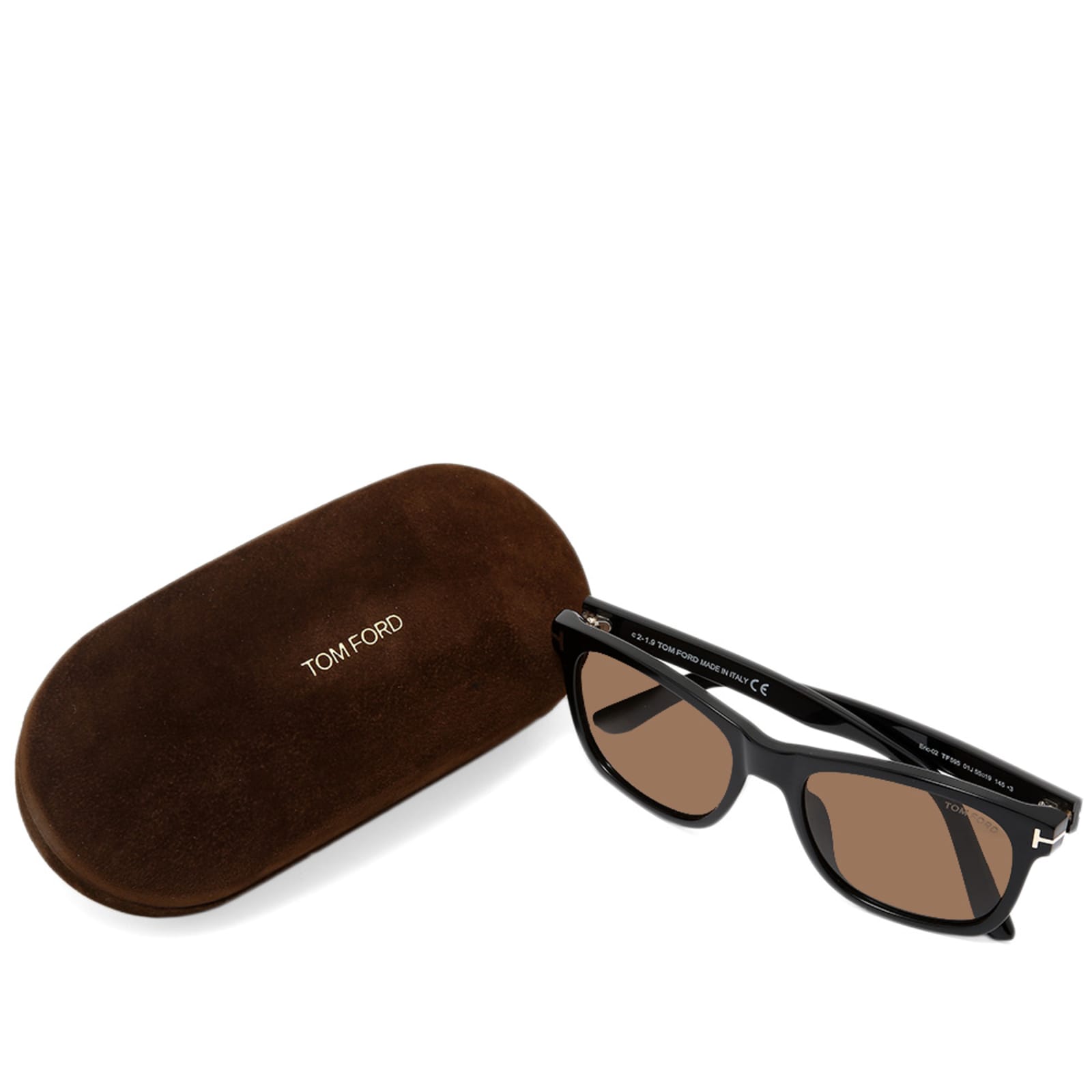 ft0595 tom ford