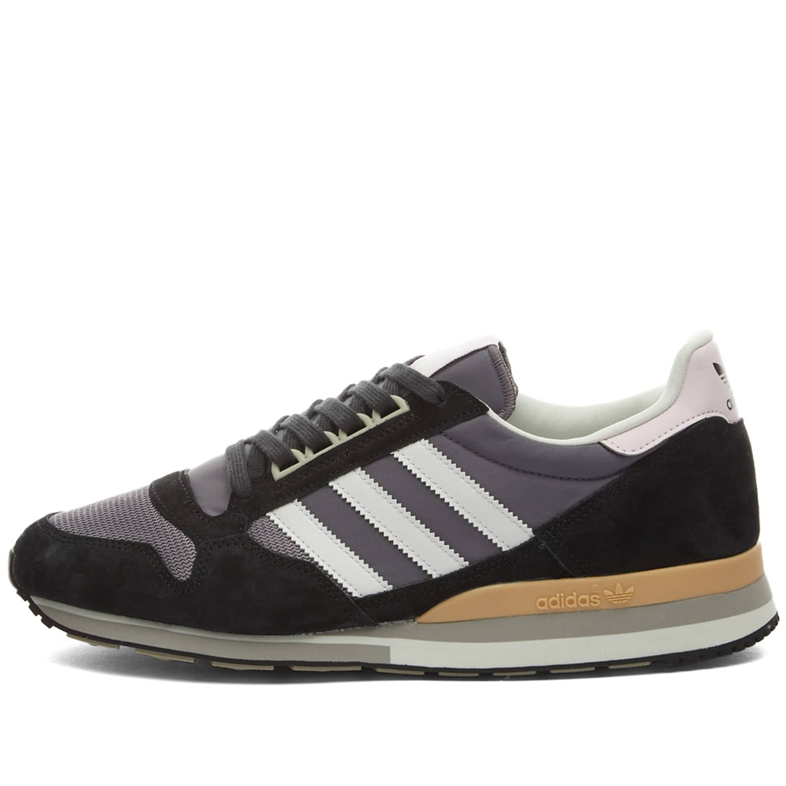 zx 500 jordan
