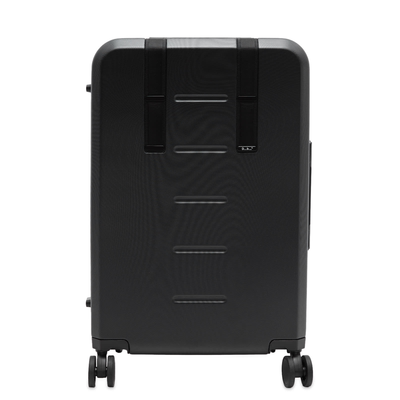 db-journey-ramverk-check-in-luggage-medium-black-out-end