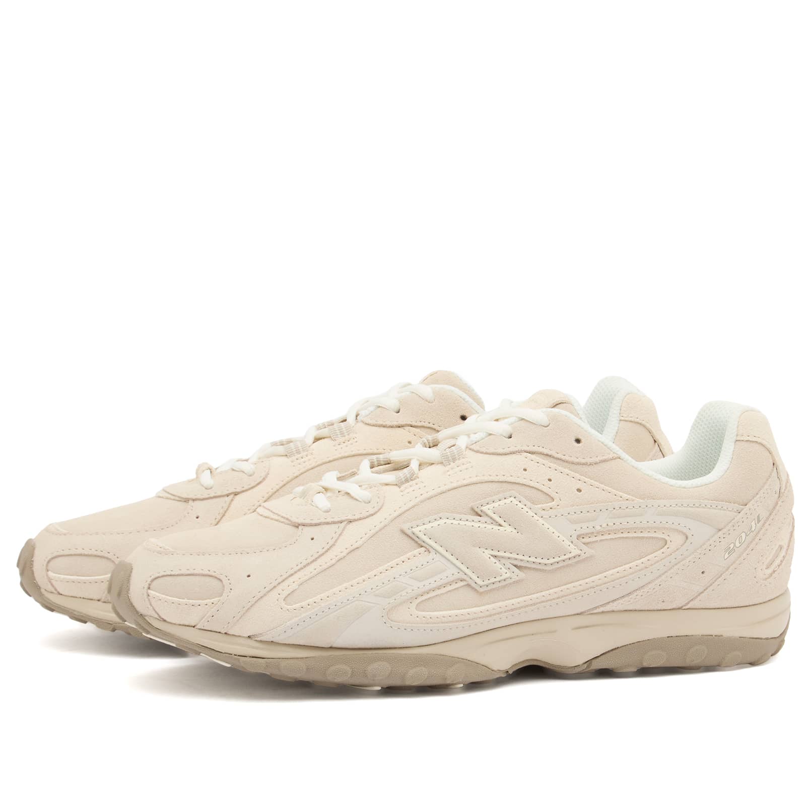New Balance 204L Sneaker