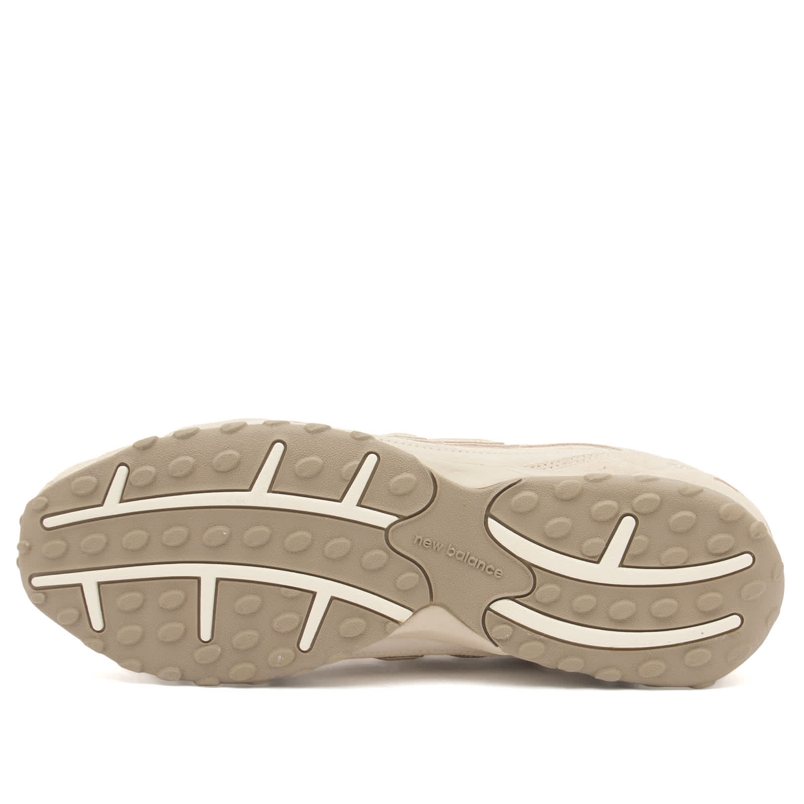 New Balance 204L Sneaker