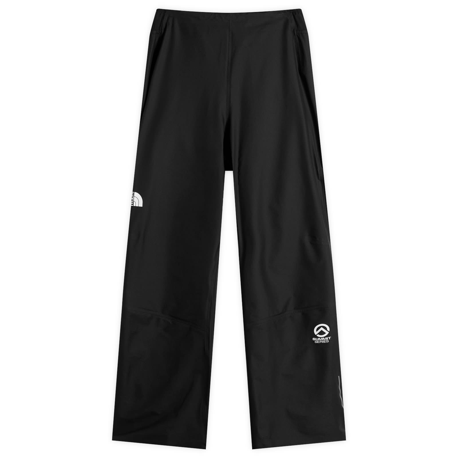The North Face Summit Series Superior FL Trousers - Tnf Black