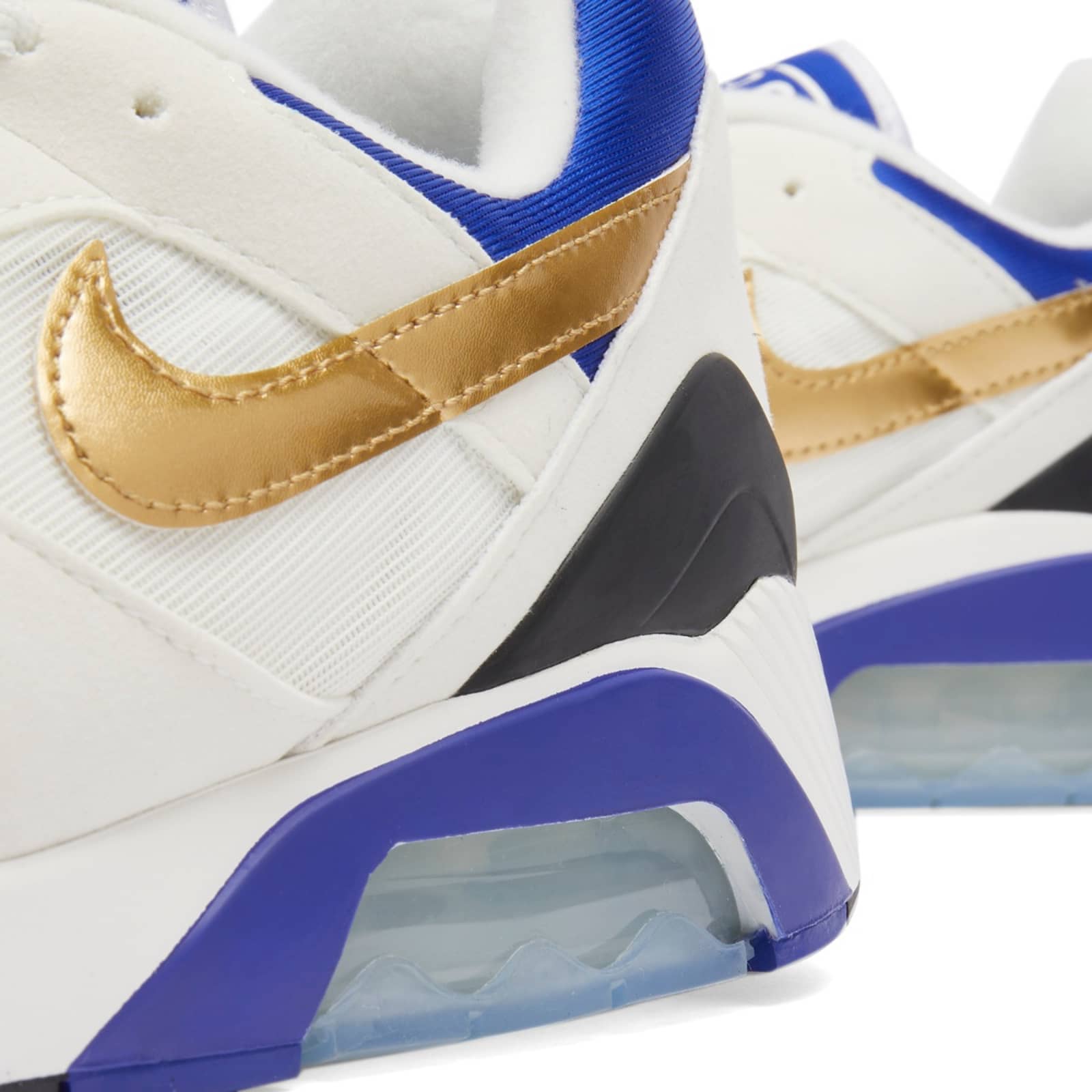 1018 nike