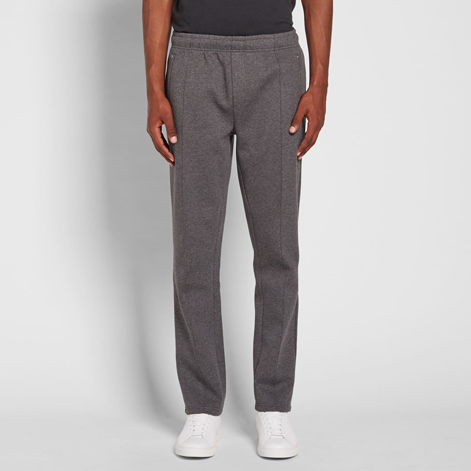 Our Legacy Track Pant Dark Grey Scuba END. (Global)