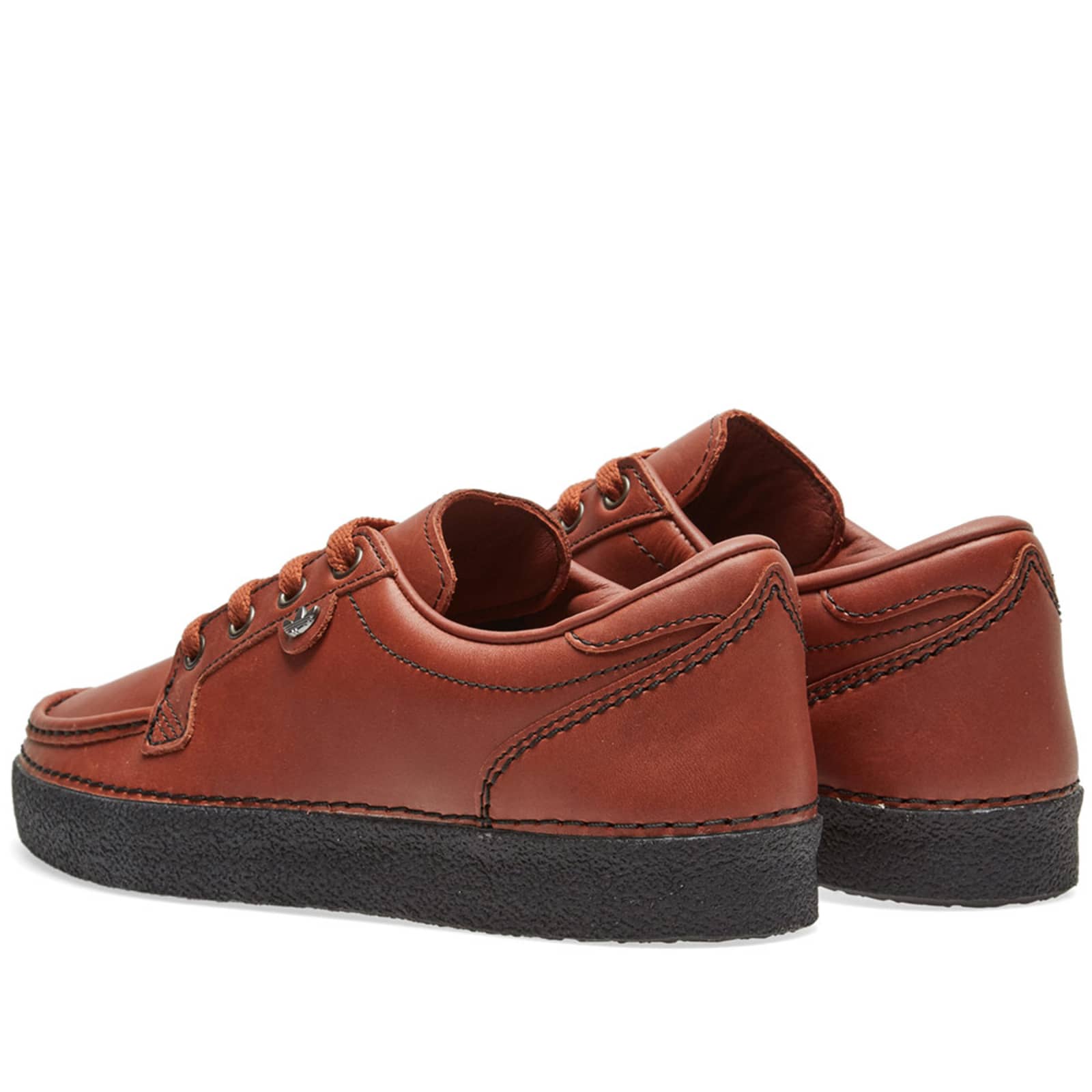 mccarten shoes