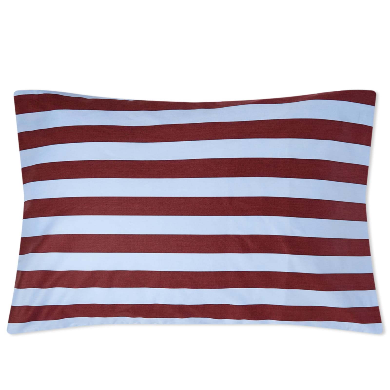 hay-t-pillow-case-bordeaux-and-sky-blue-end