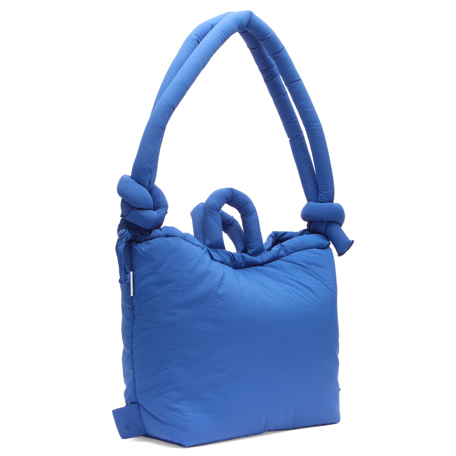 Ölend Ona Soft Crossbody Bag
