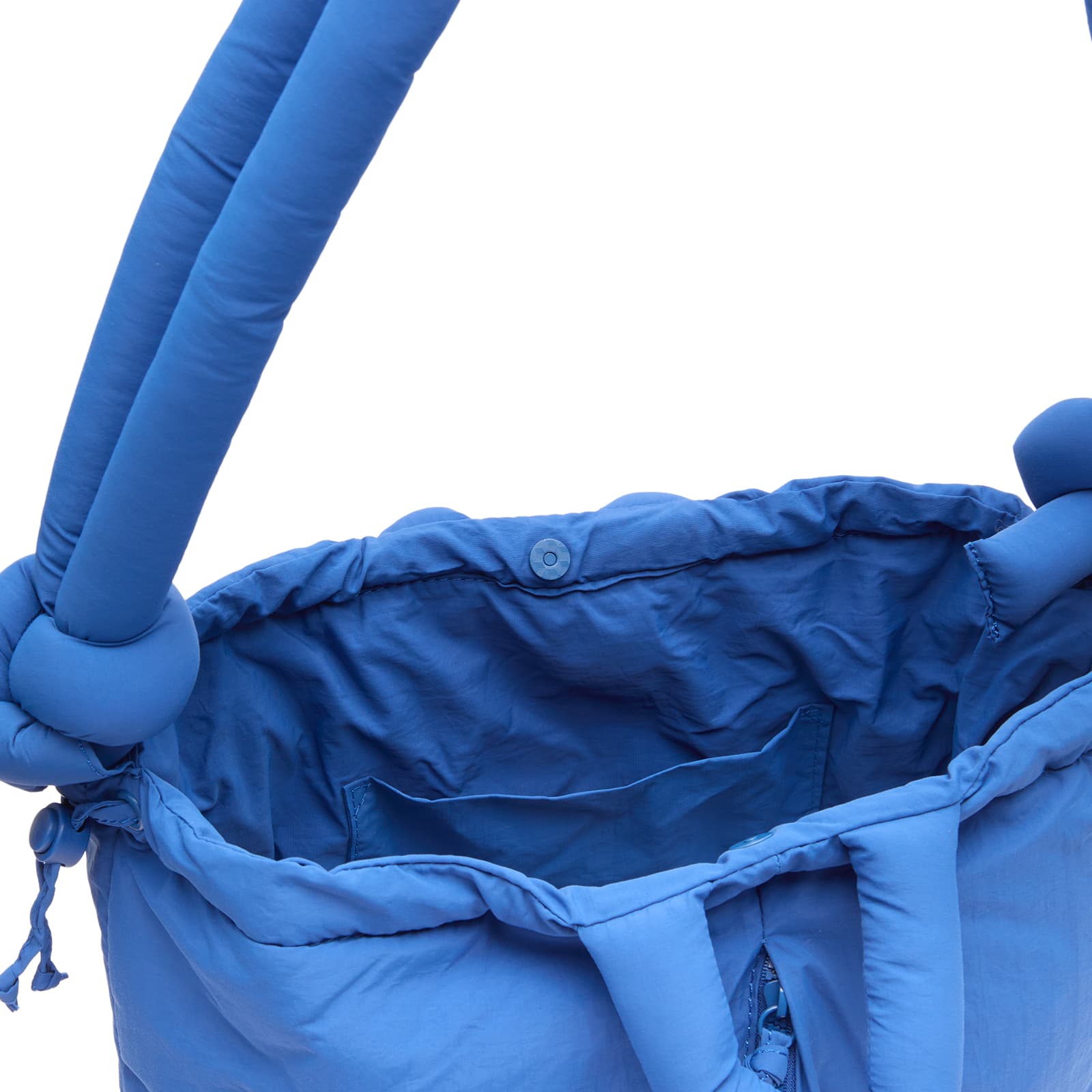 Ölend Ona Soft Crossbody Bag