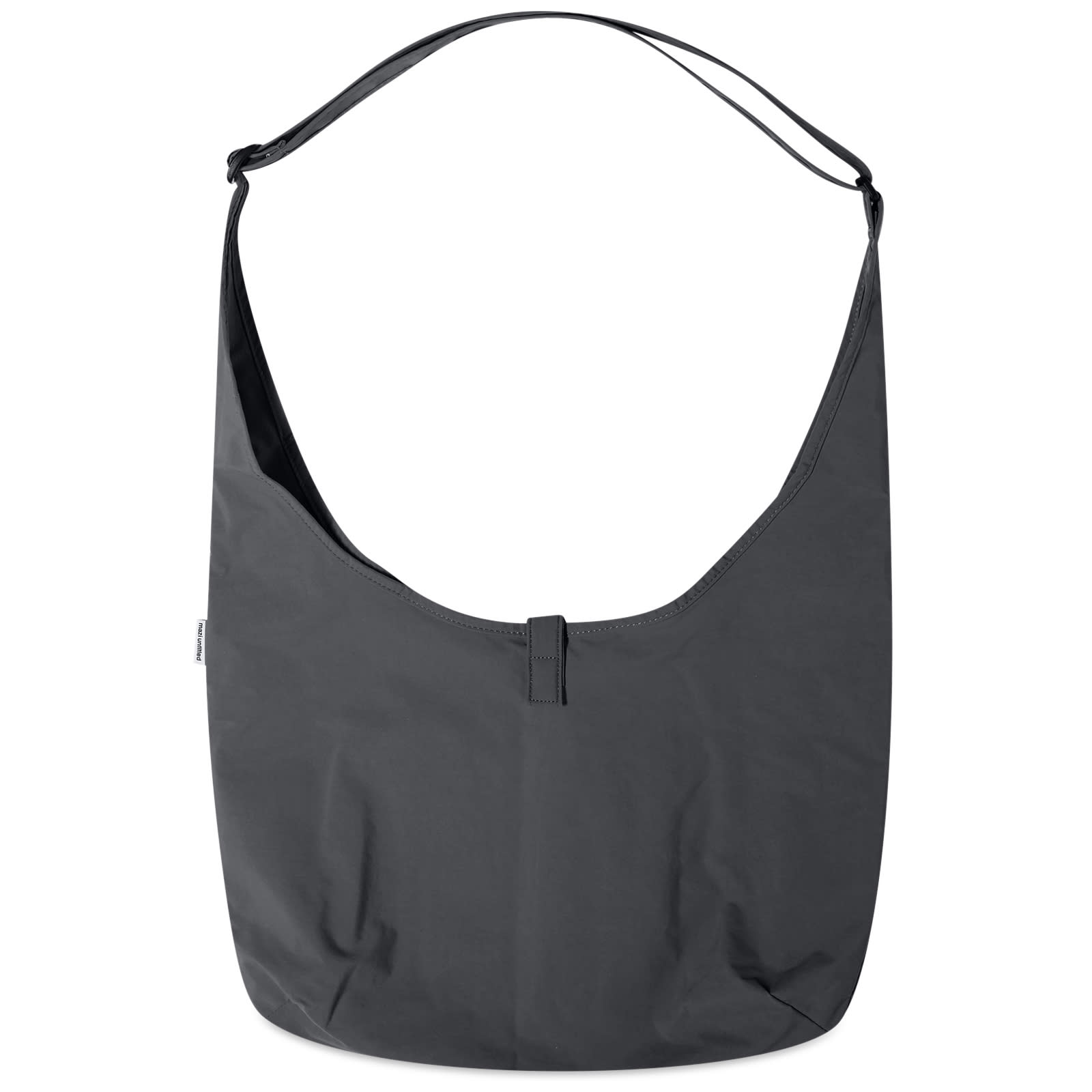 Mazi Untitled Bore Cross Body Bag