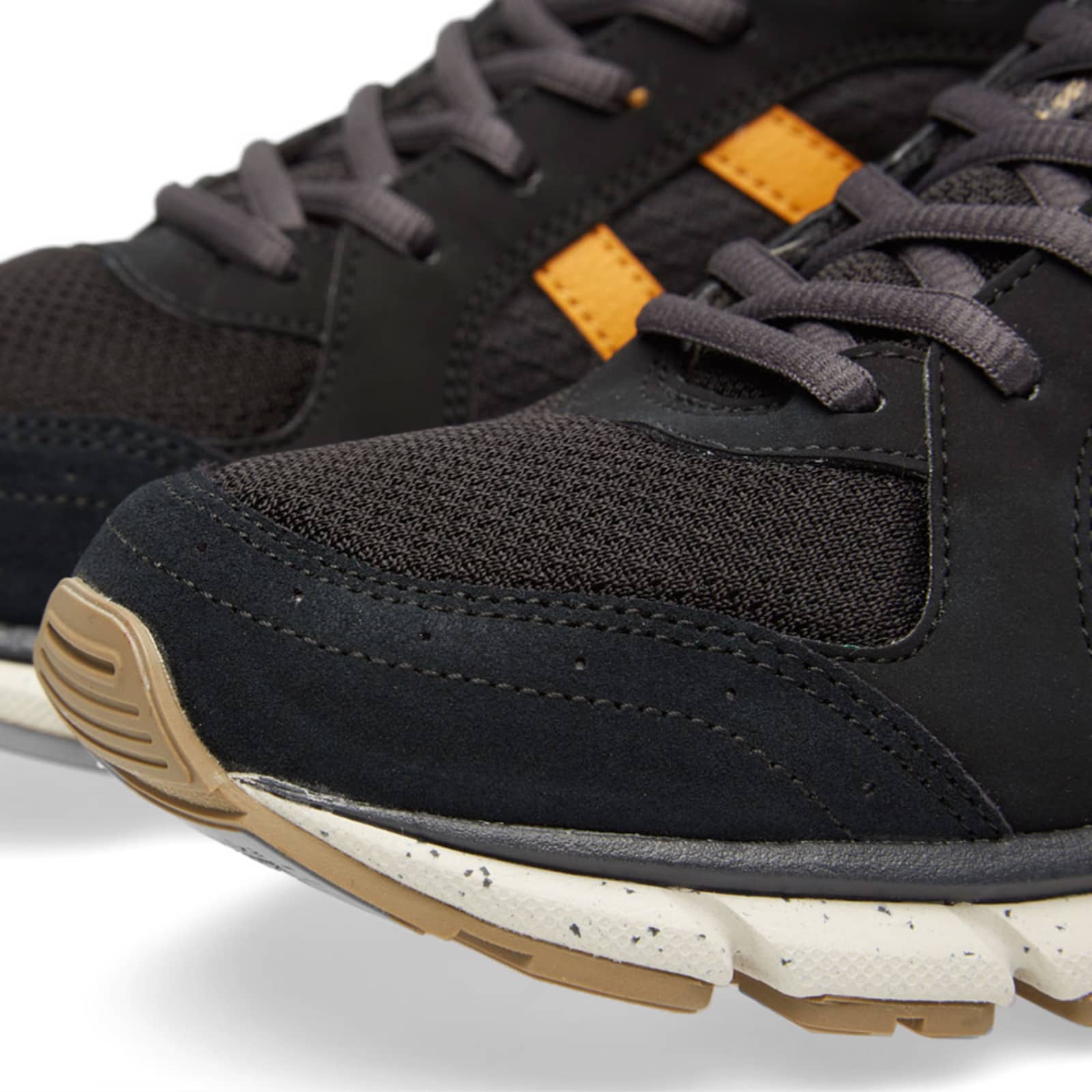 onitsuka tiger harandia mt