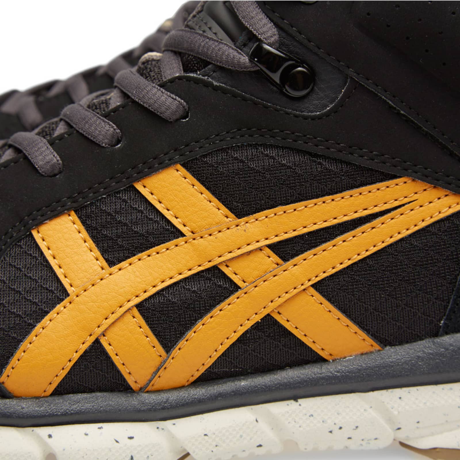 onitsuka tiger harandia mt