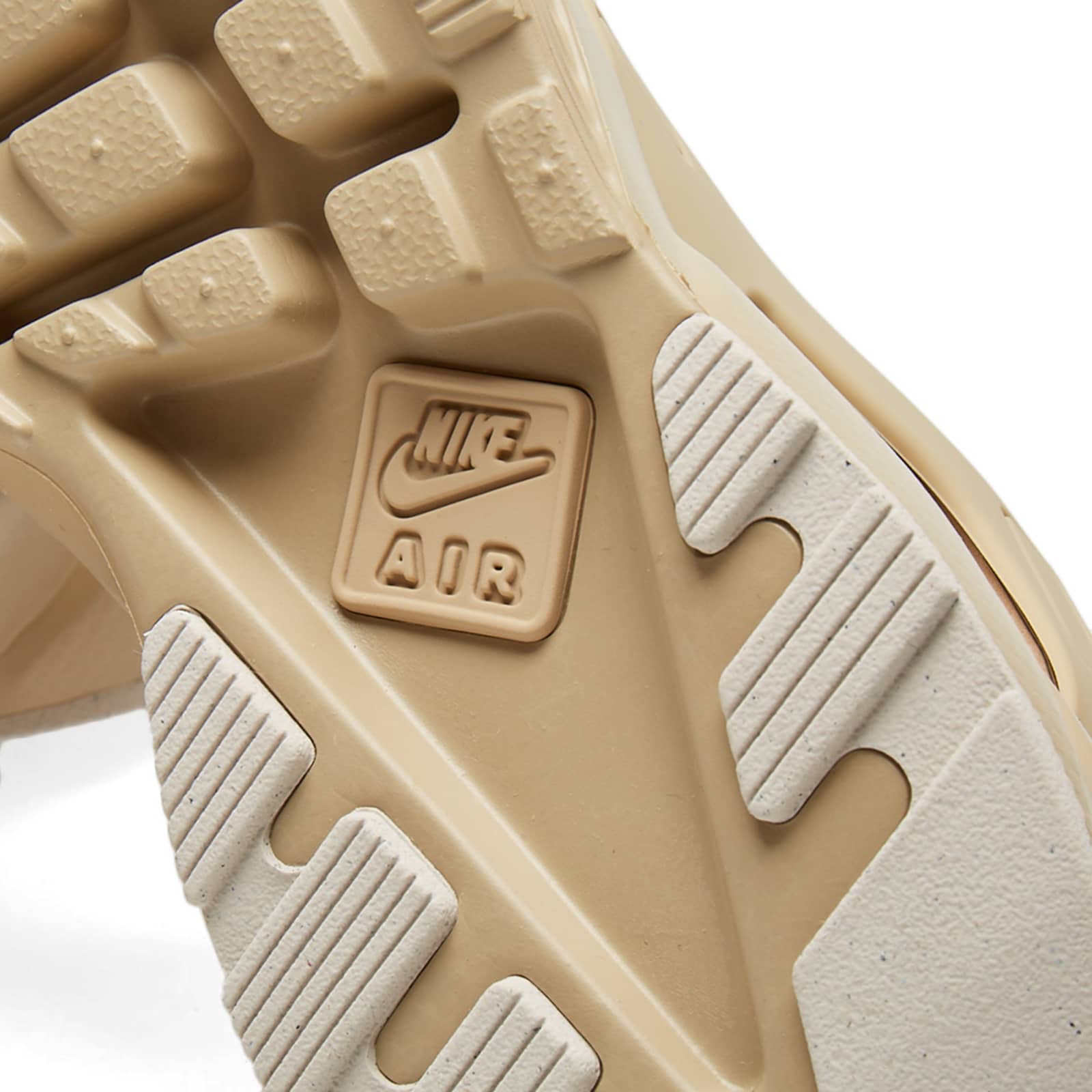 nike huarache mushroom