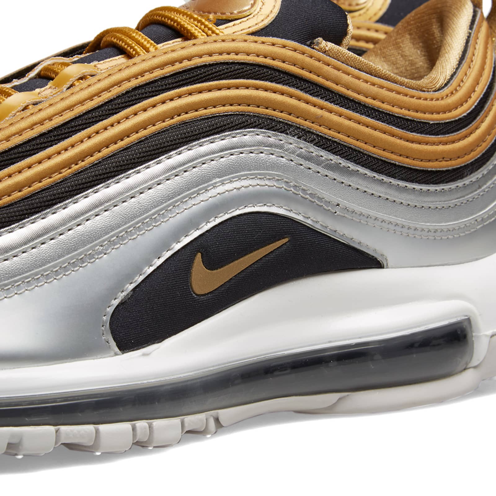 cristiano ronaldo football boots