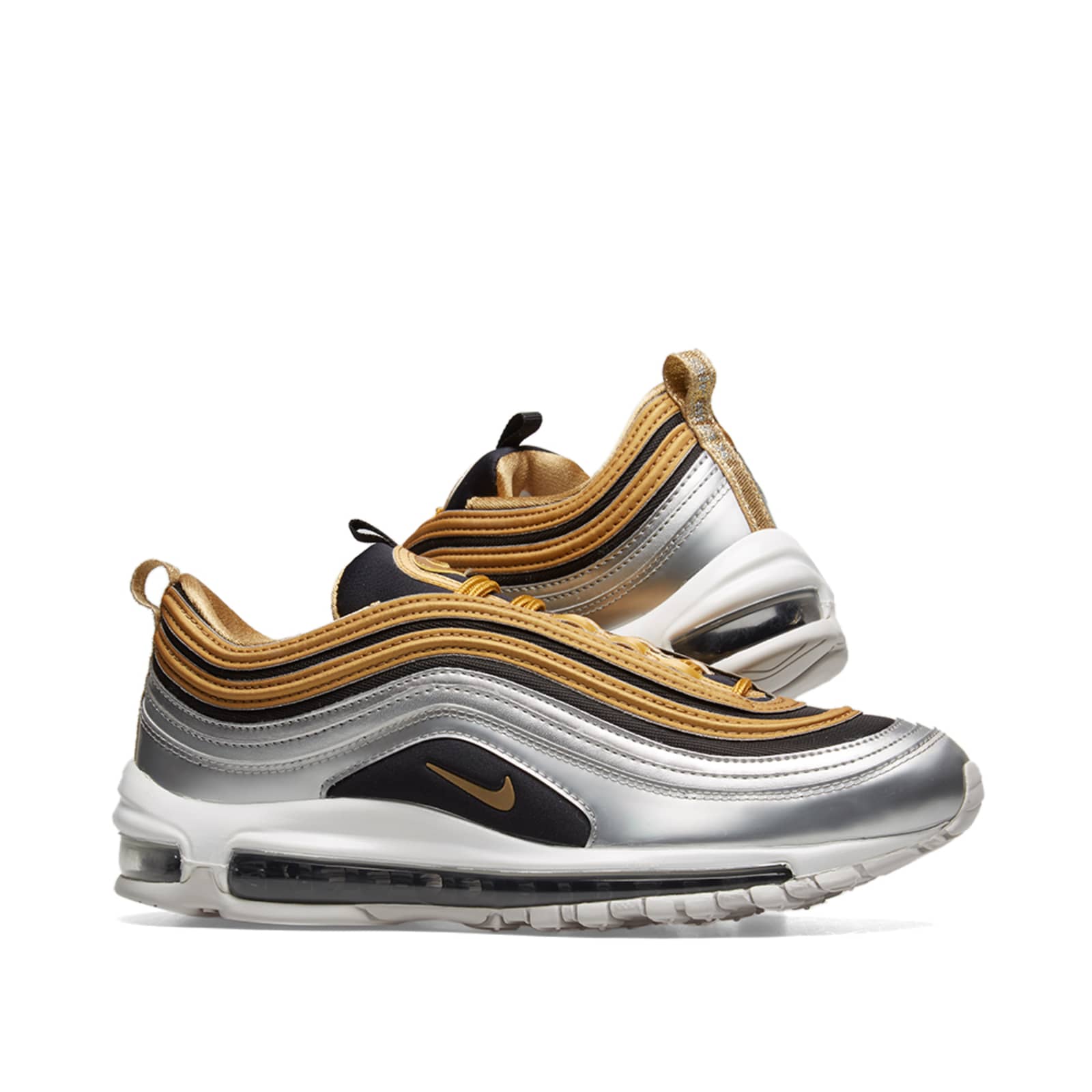 nike air max 95 buzz