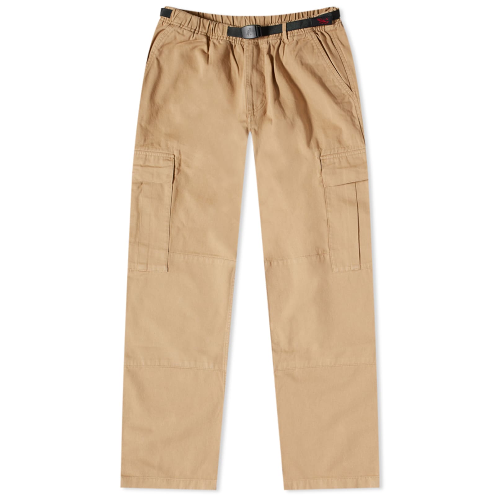 Gramicci Cargo Pant Chino END.