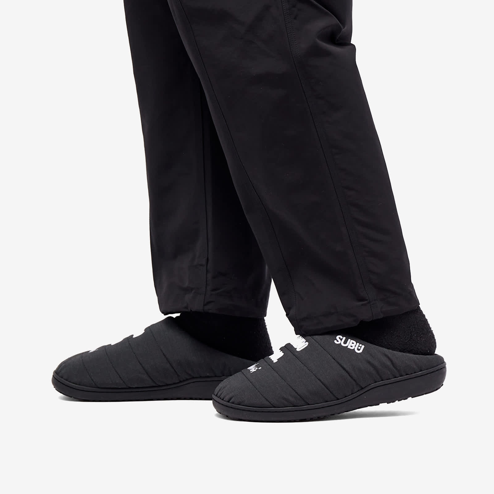 Pastelink'S Tabi Lift: Innovative Footwear - zgpmkan