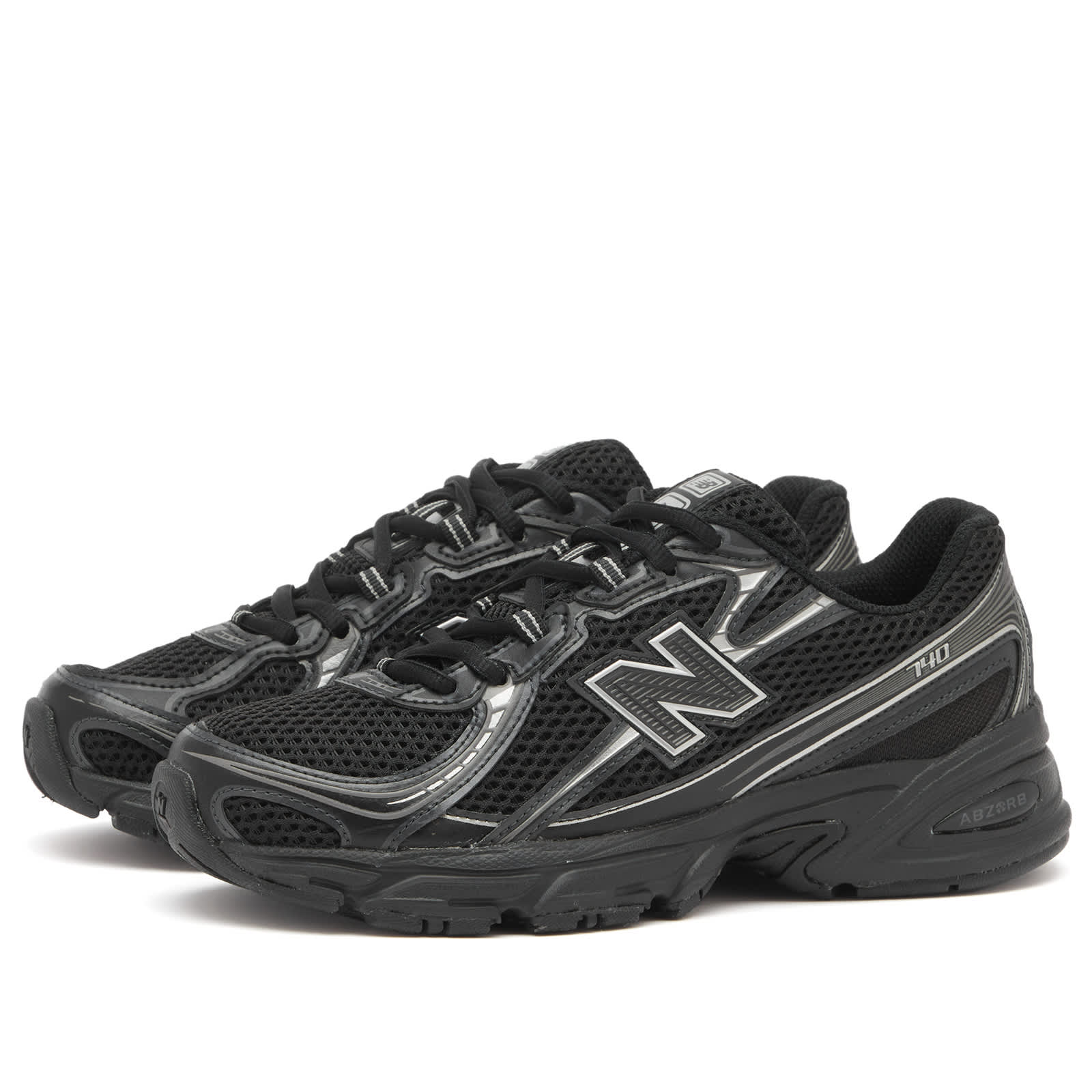 New Balance U740BM2