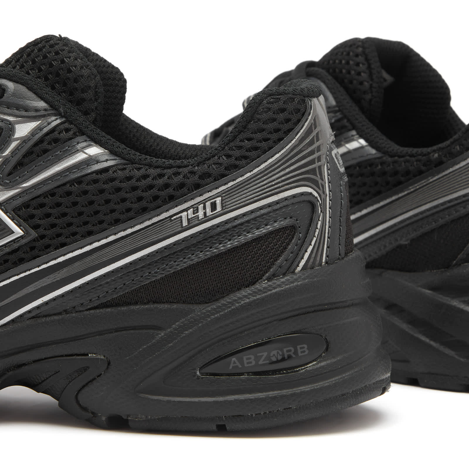 New Balance U740BM2