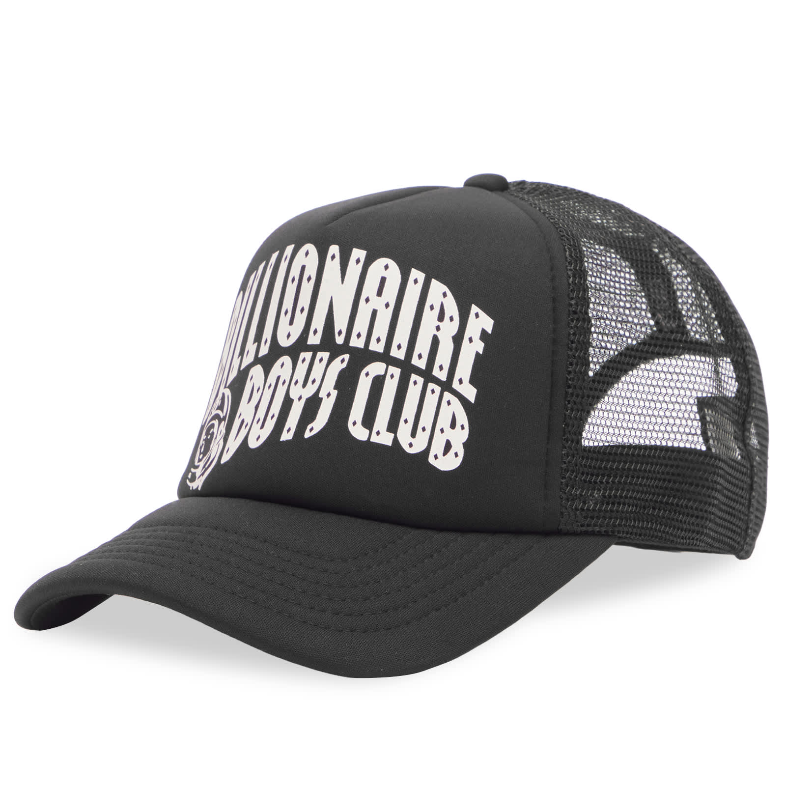 帽子 billionaire Boys Club astro flower cap billionaire boys club astro flower cap BILLIONAIRE BOYS CLUB