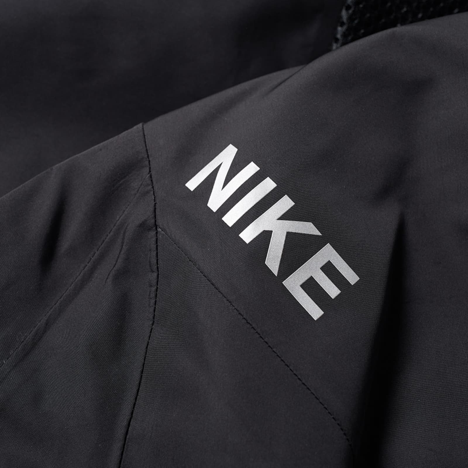 nikelab acg hydration vest