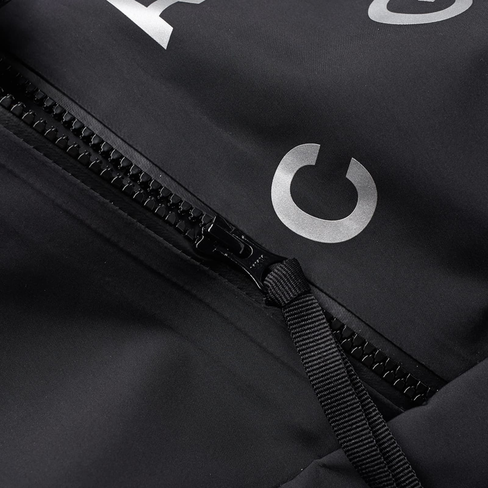 nikelab acg hydration vest