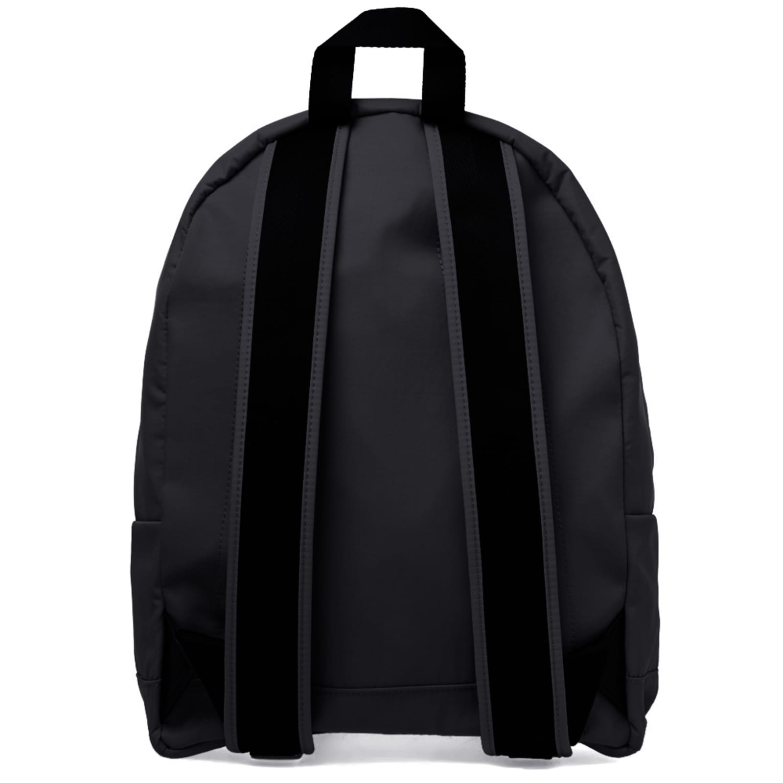 Kenzo Paris Sport Backpack Black END. (US)