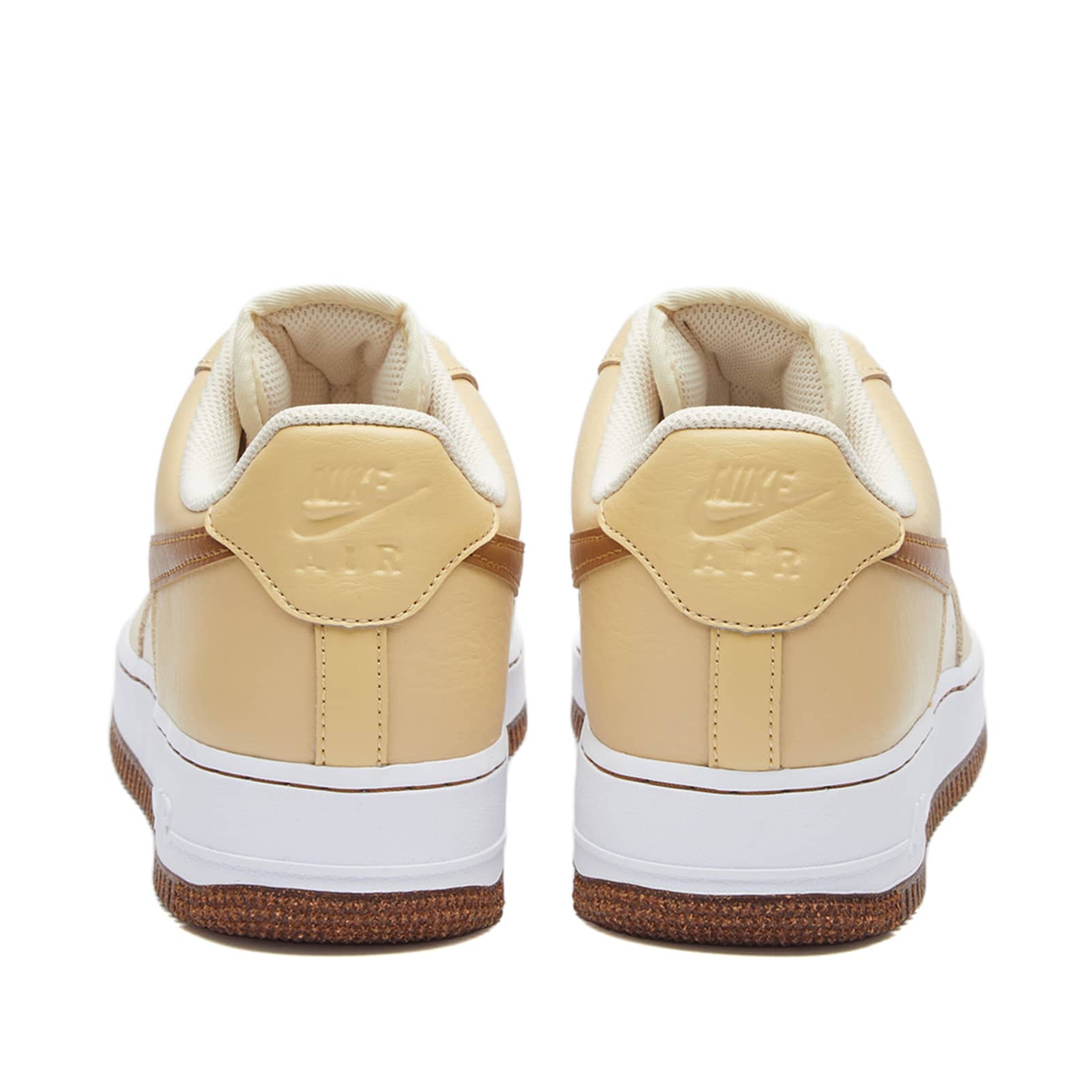 air force 1 lv8 women's