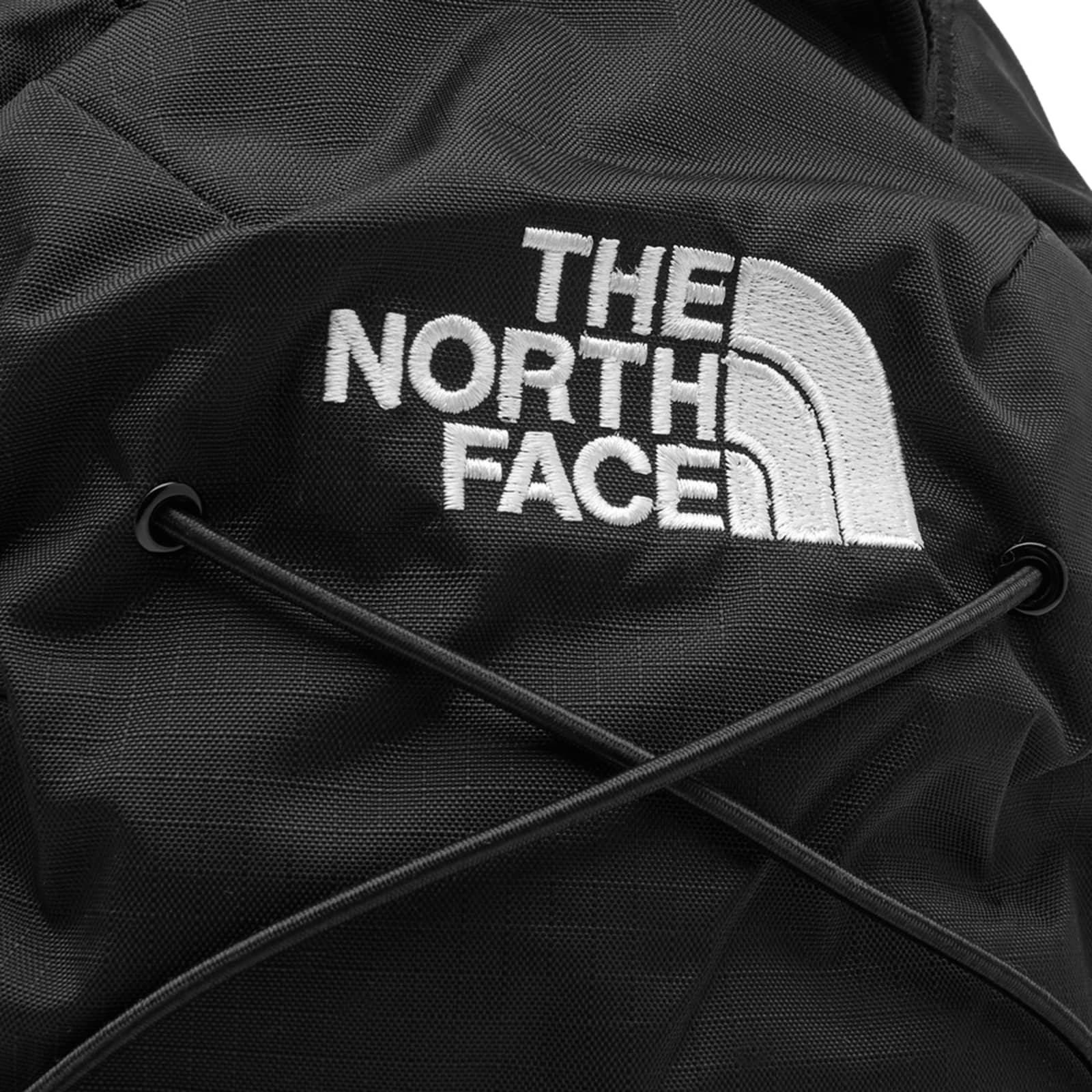 the-north-face-borealis-sling-black-white-end-kr