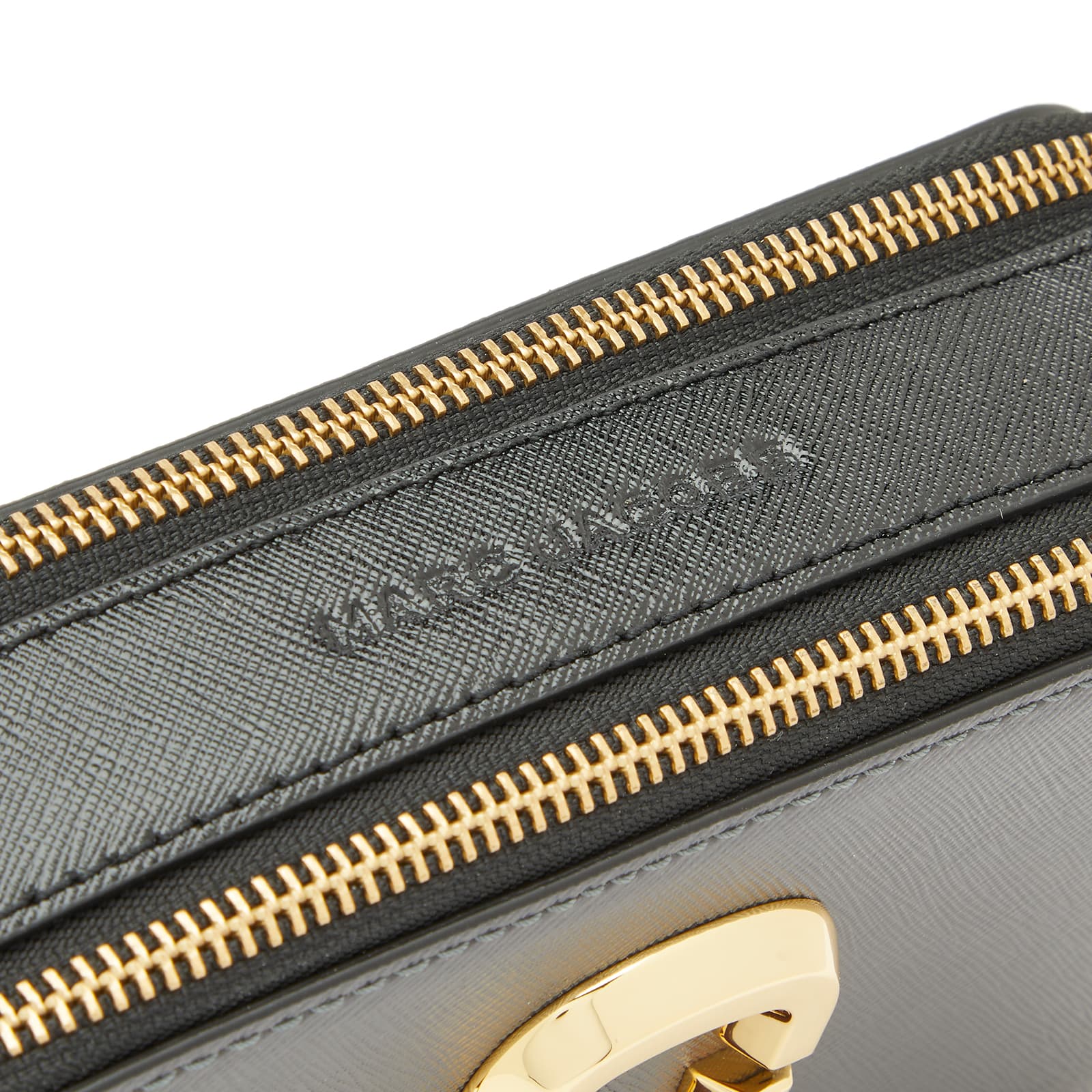 Marc Jacobs The Snapshot Shadow & Multi END. (GB)