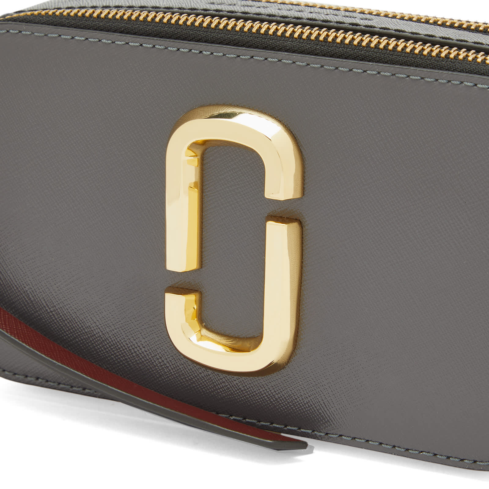 Marc Jacobs The Snapshot Shadow & Multi END. (GB)