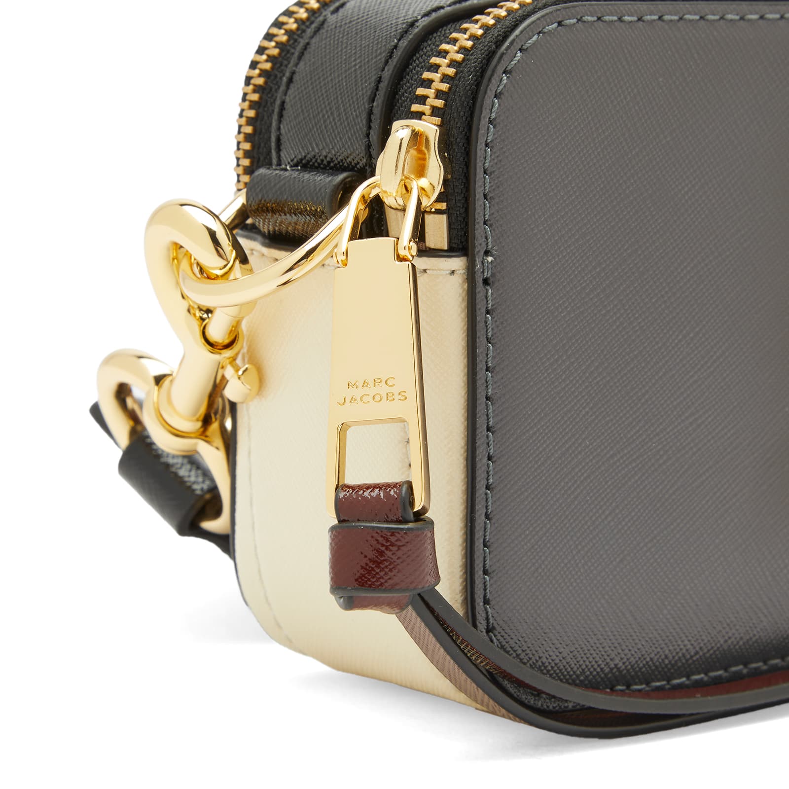 Marc Jacobs The Snapshot Shadow & Multi END. (GB)