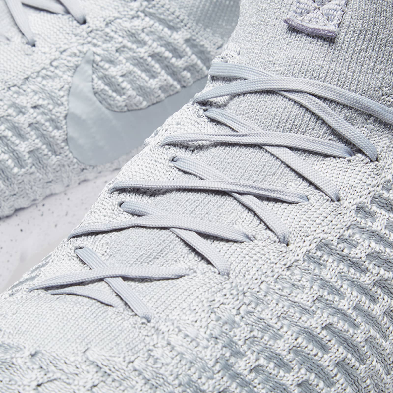 nike magista flyknit wolf grey