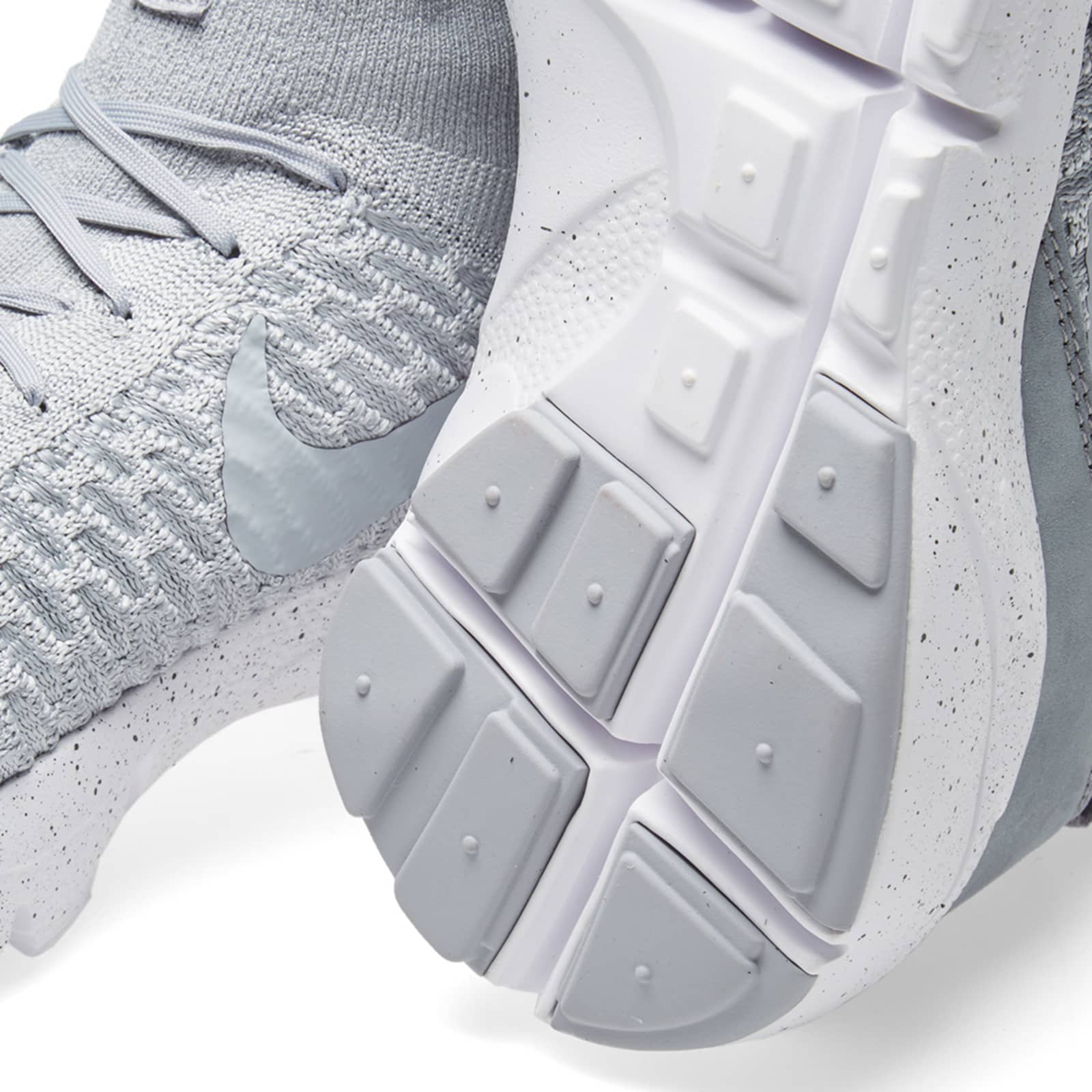 nike magista wolf grey