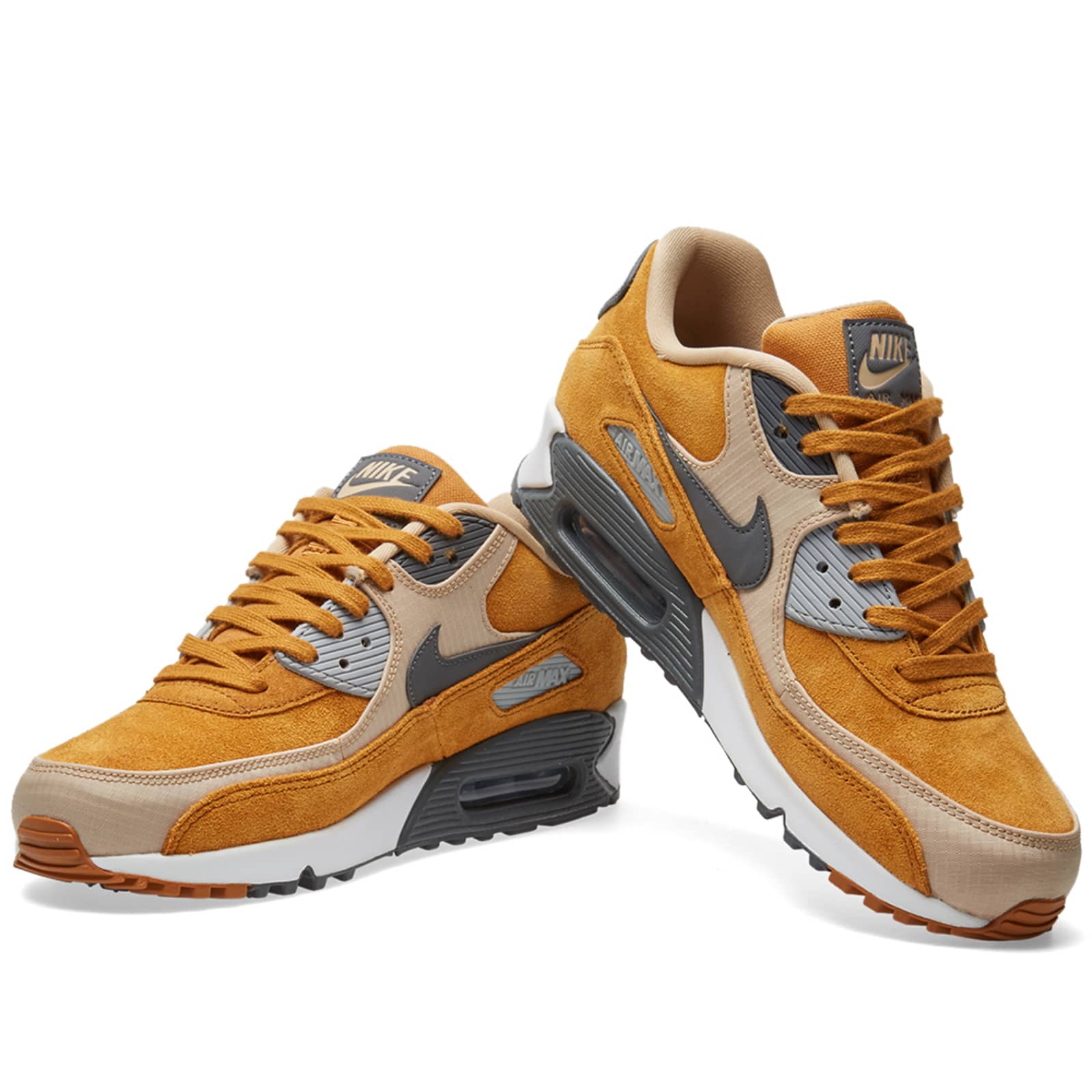 air max 90 desert