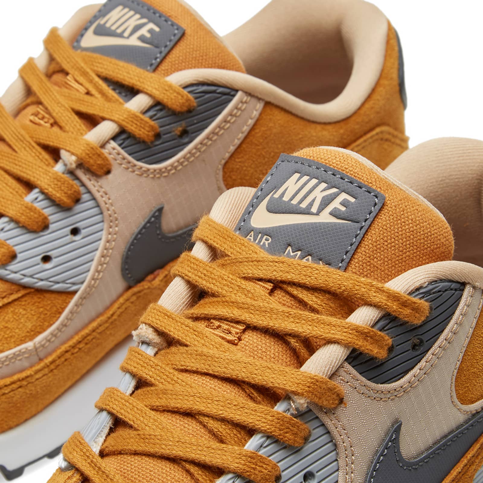 kith x nike air force 1