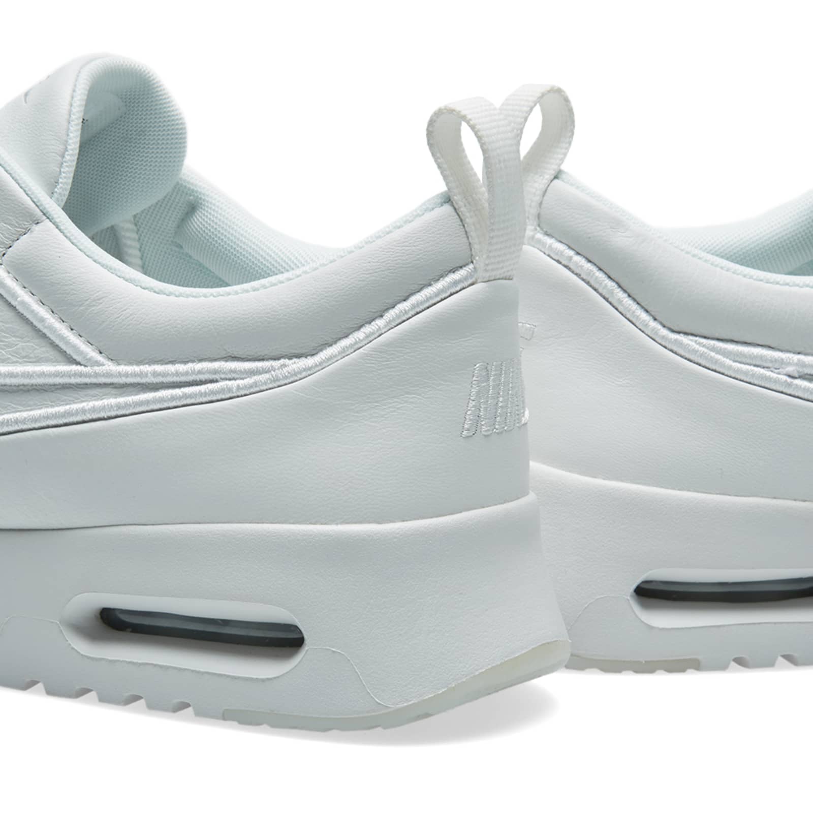 nike air max thea ultra si