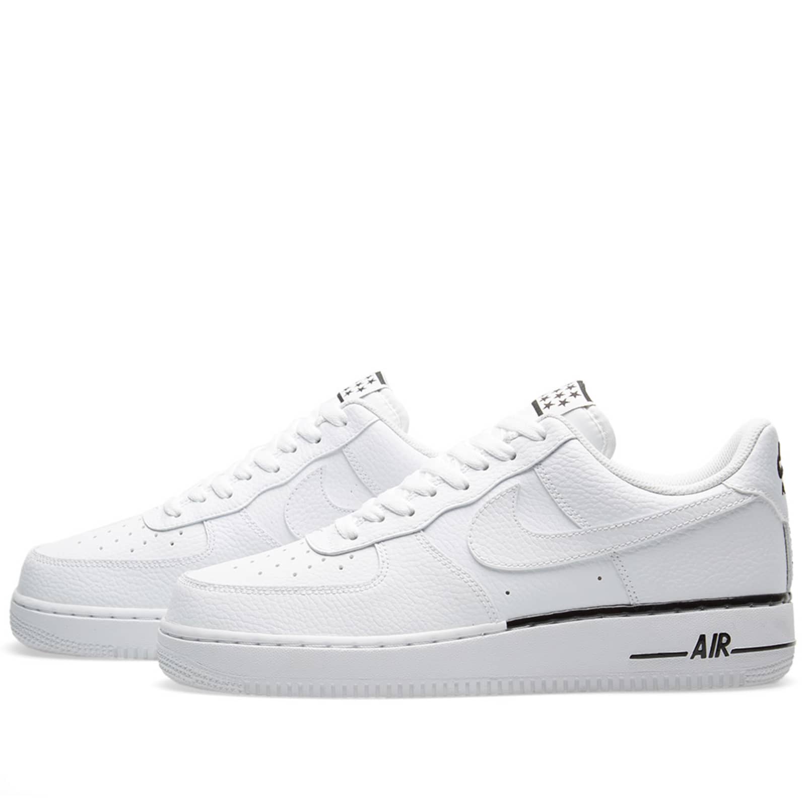 cheap nike free trainer 3.0 v2
