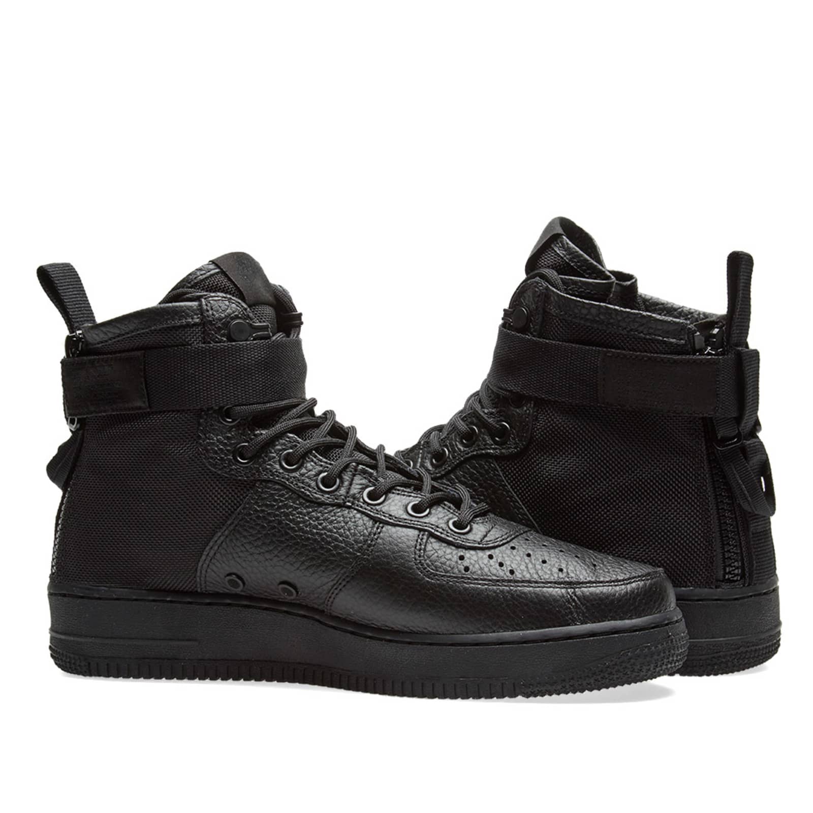 jordan 11 concord release