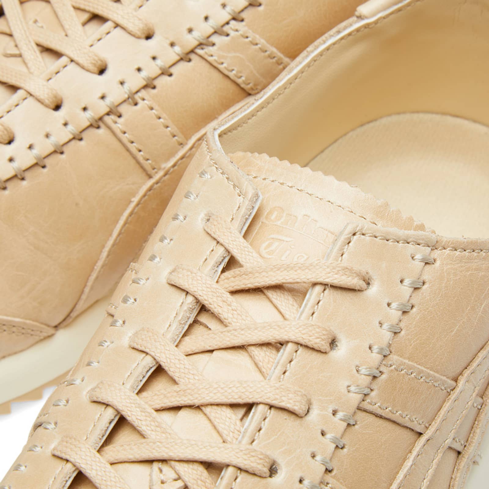 onitsuka tiger tiger mhs