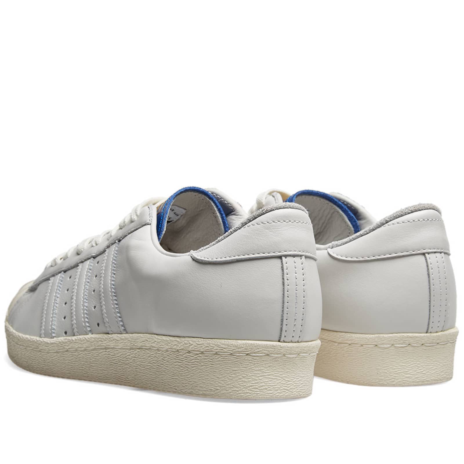 adidas originals superstar bt