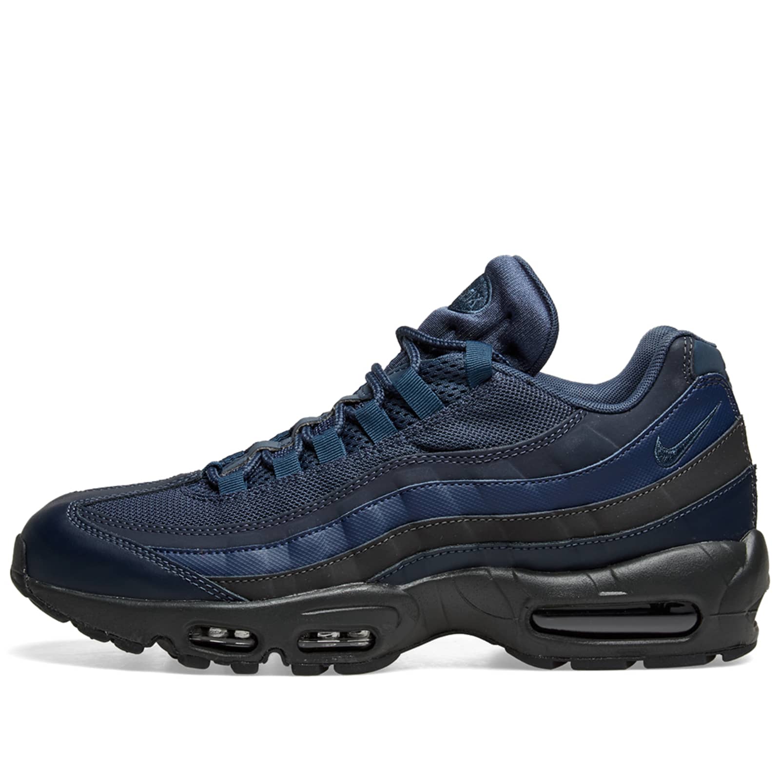 air max 95 squadron blue